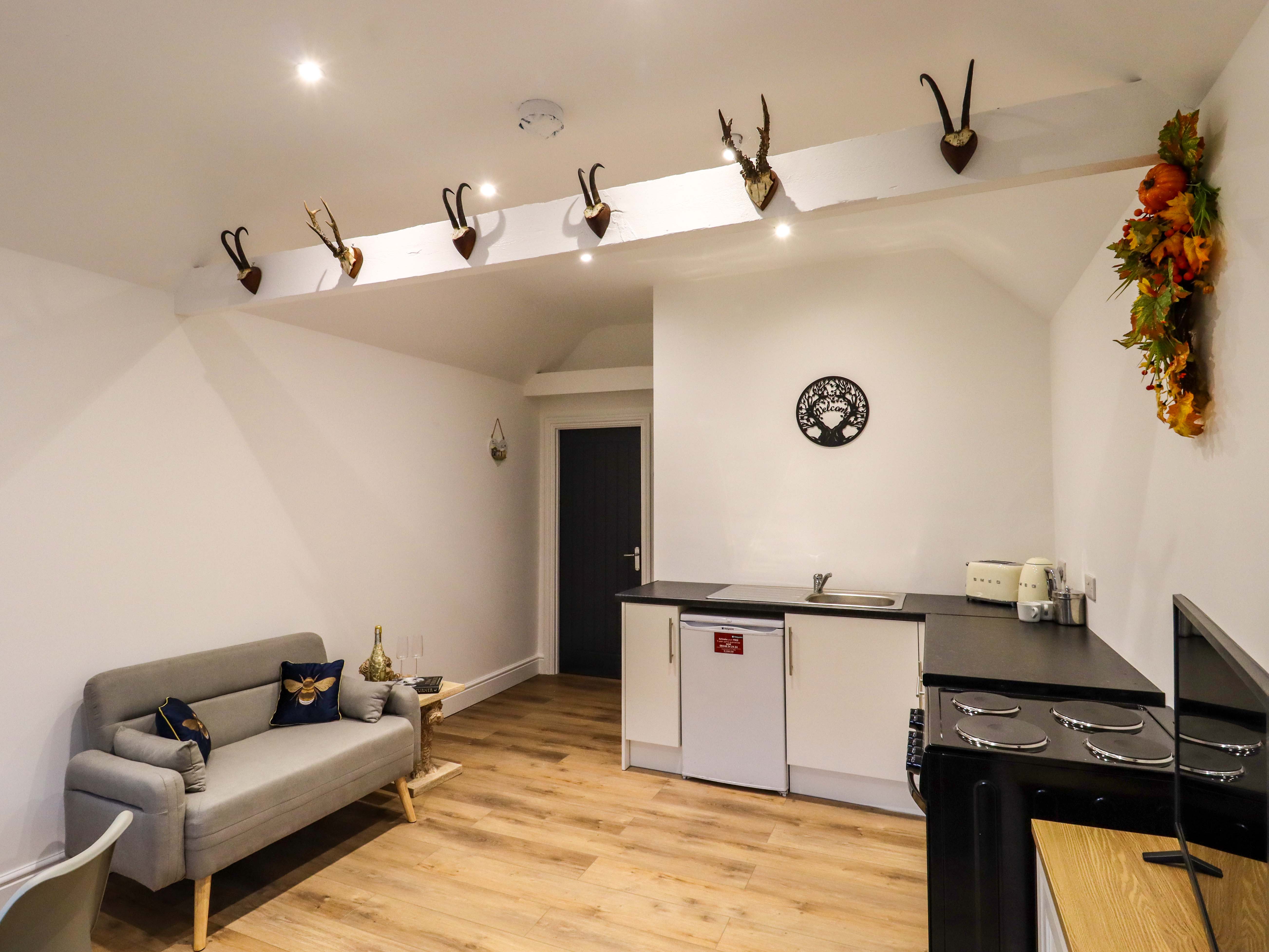 Property image 11 for SC1150134