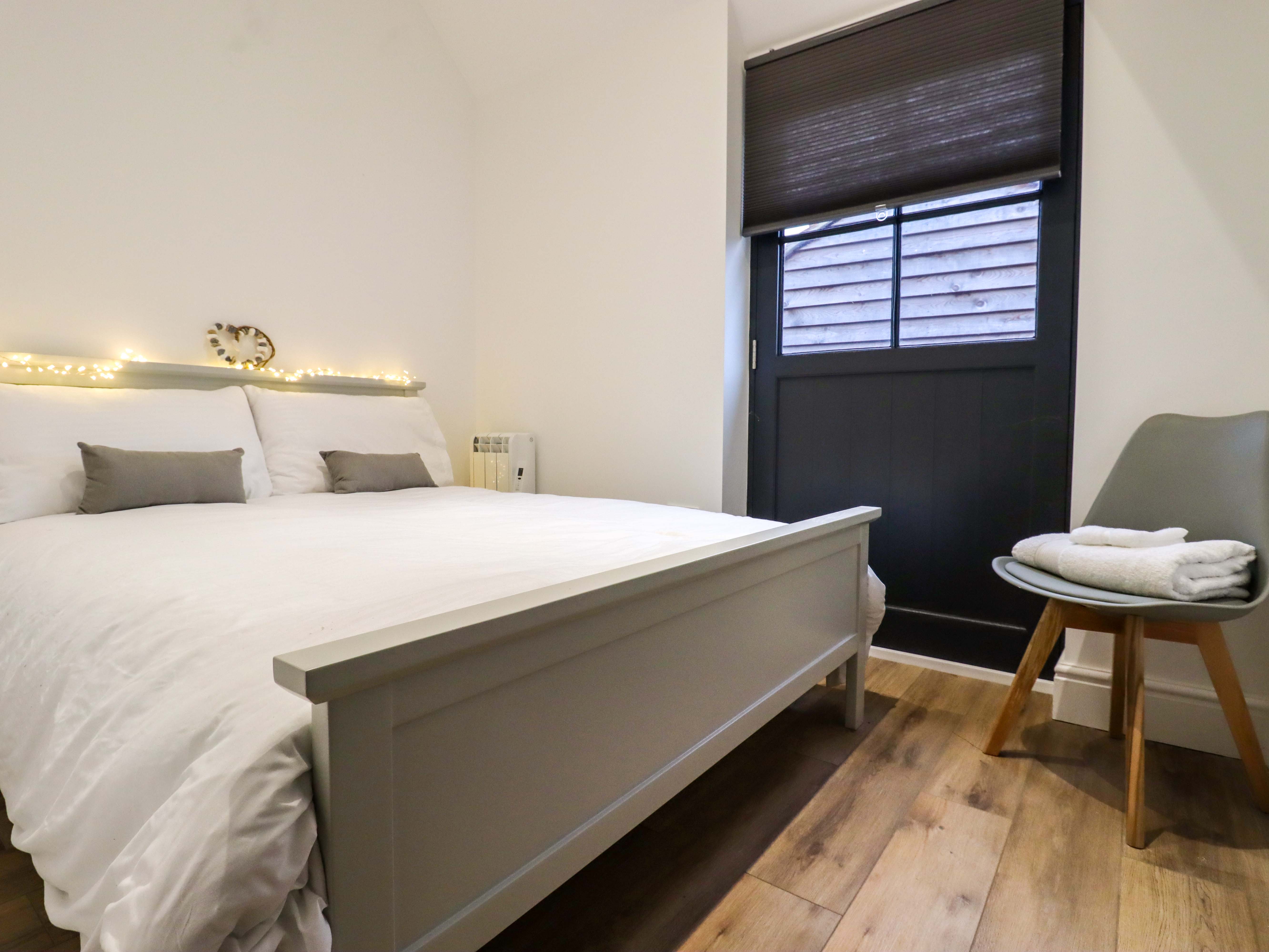 Property image 12 for SC1150134