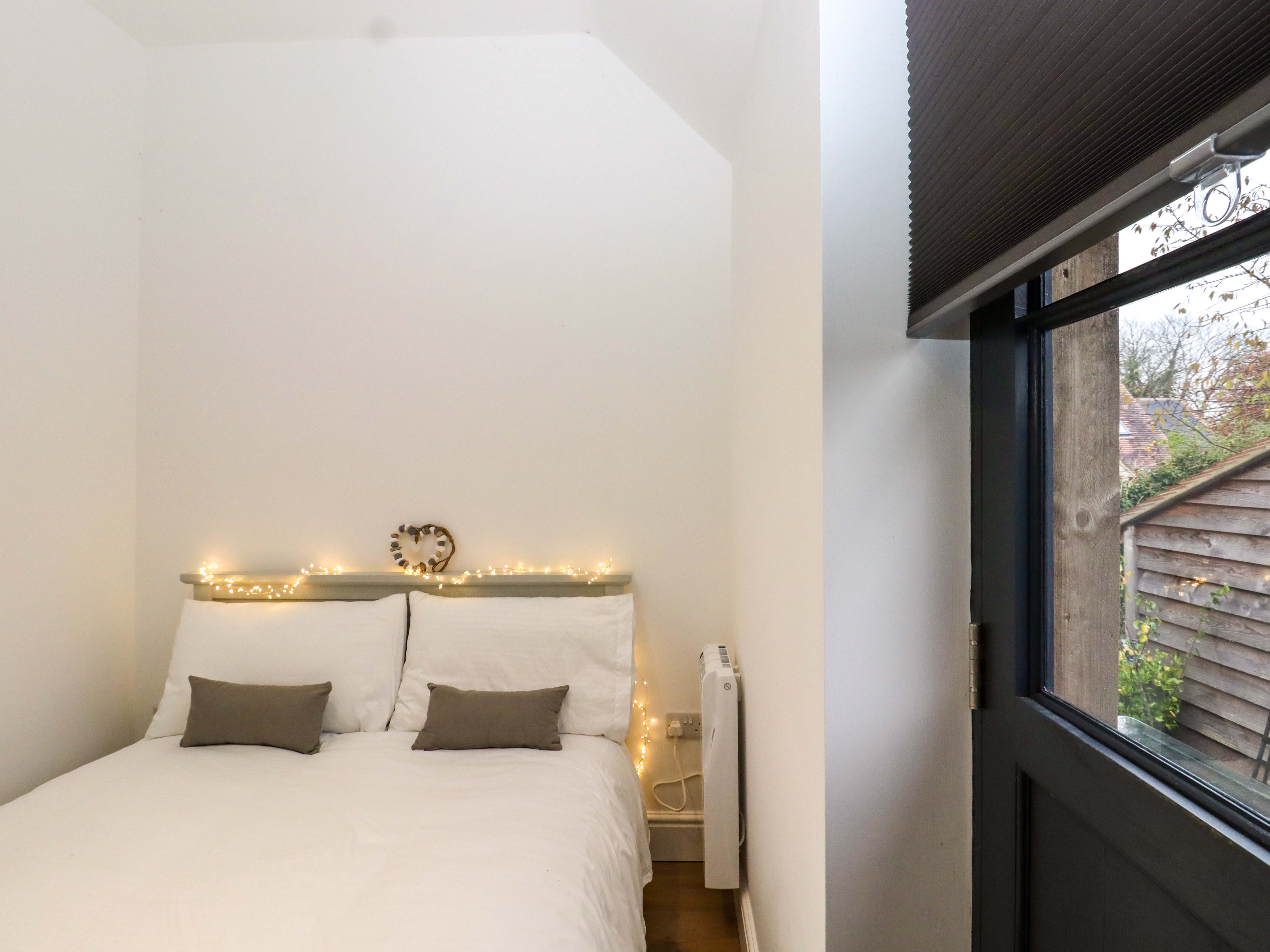 Property image 14 for SC1150134