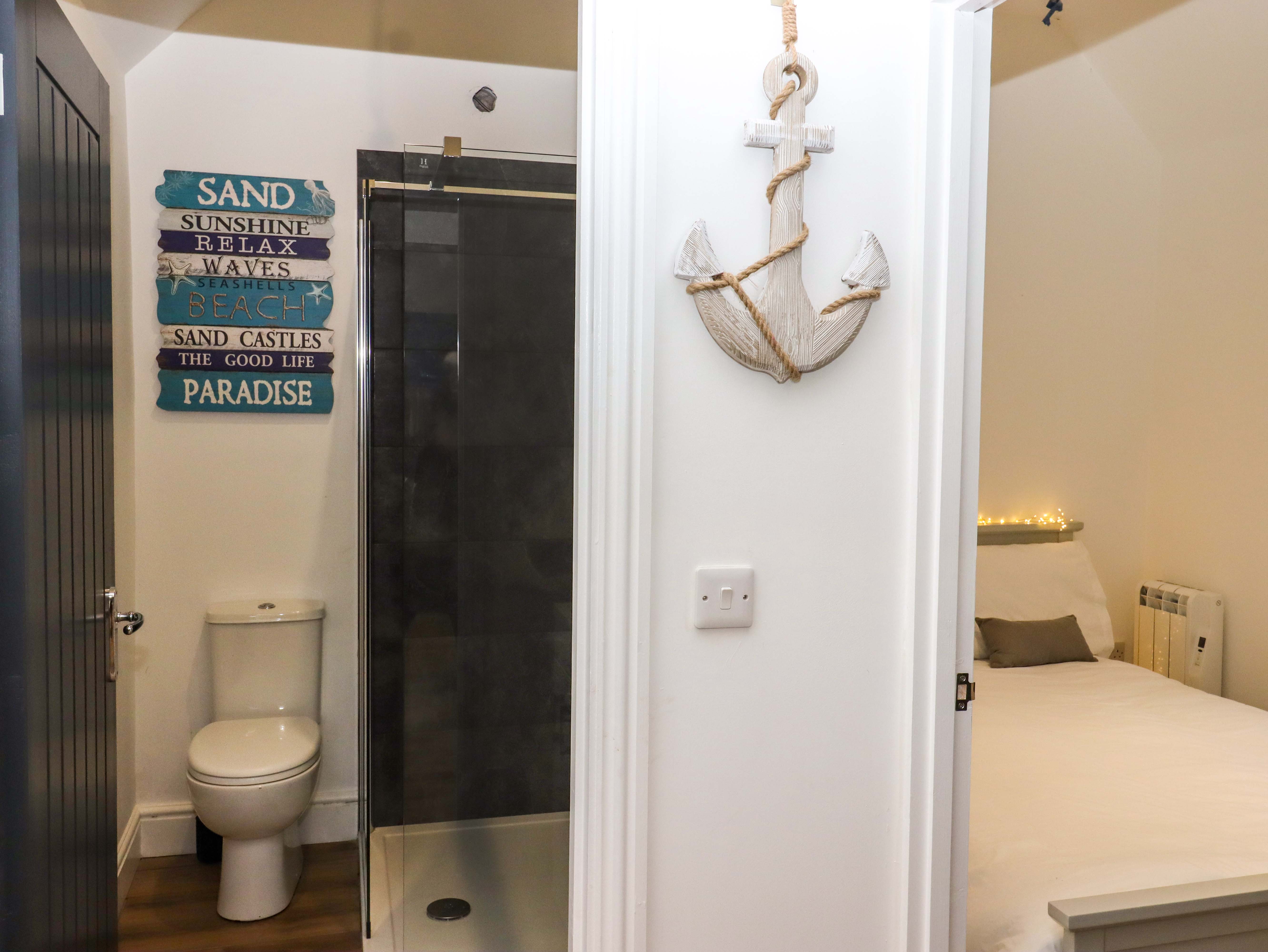 Property image 16 for SC1150134