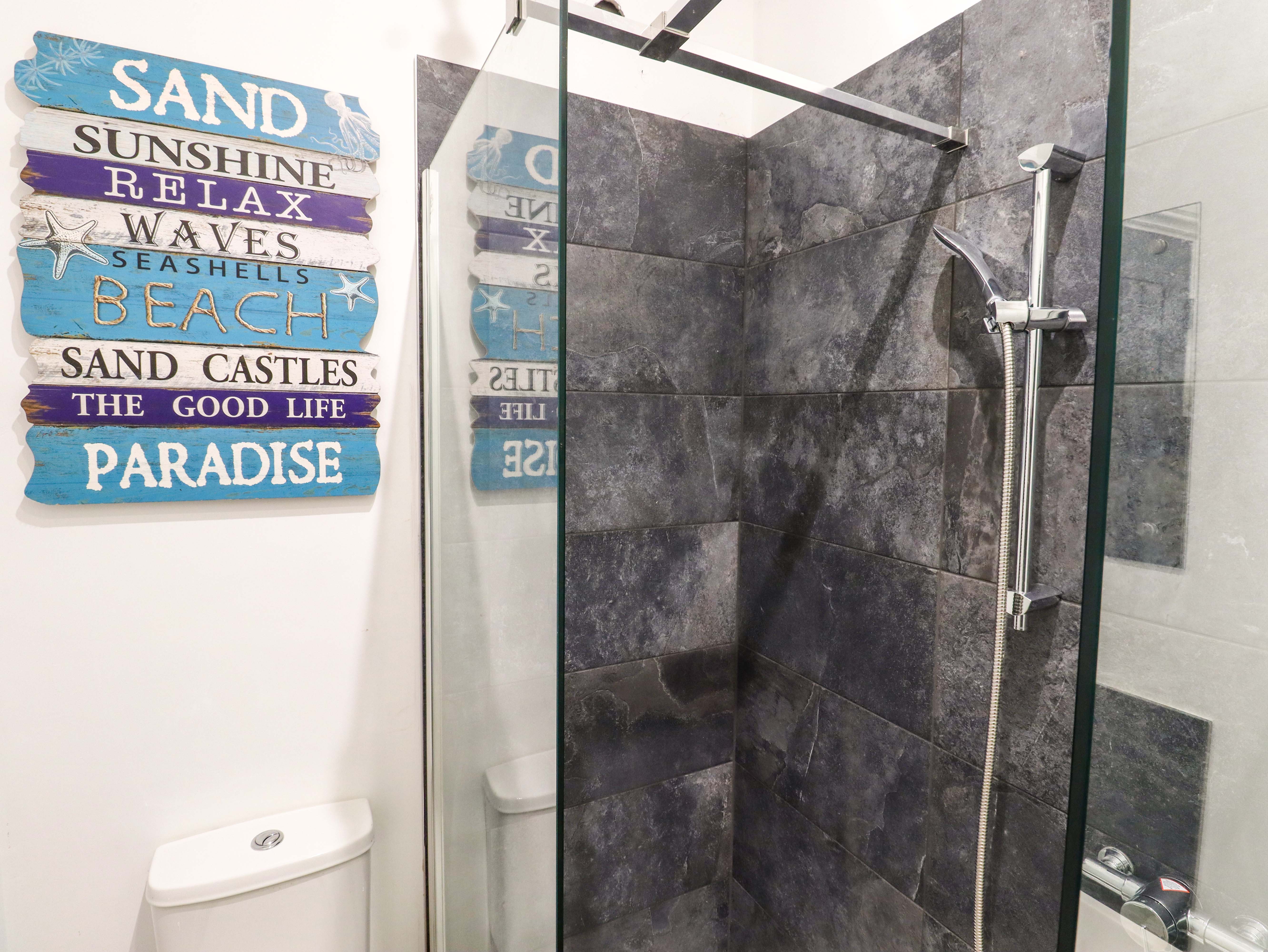 Property image 17 for SC1150134