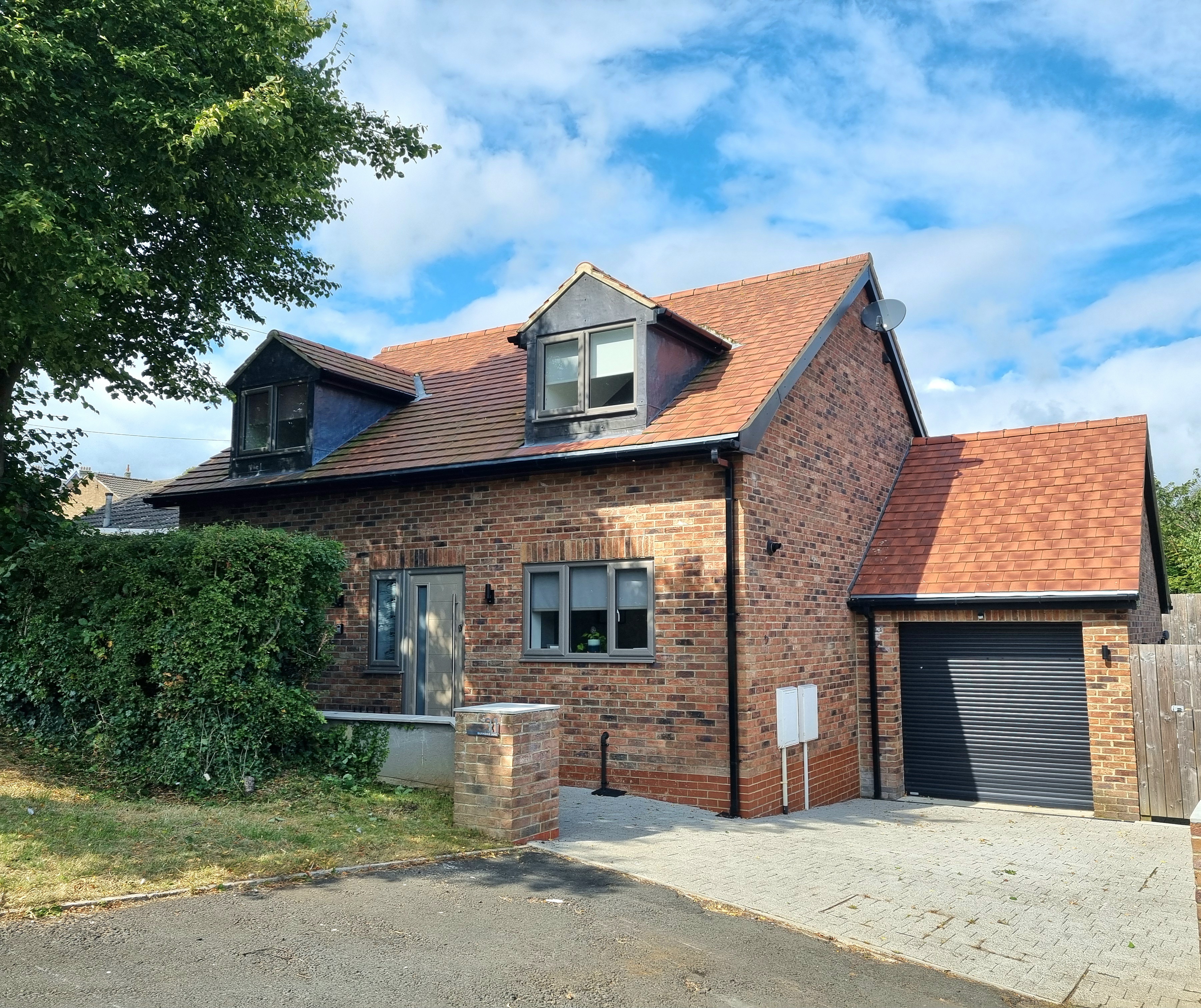 3 bedroom Cottage for rent in Whitby