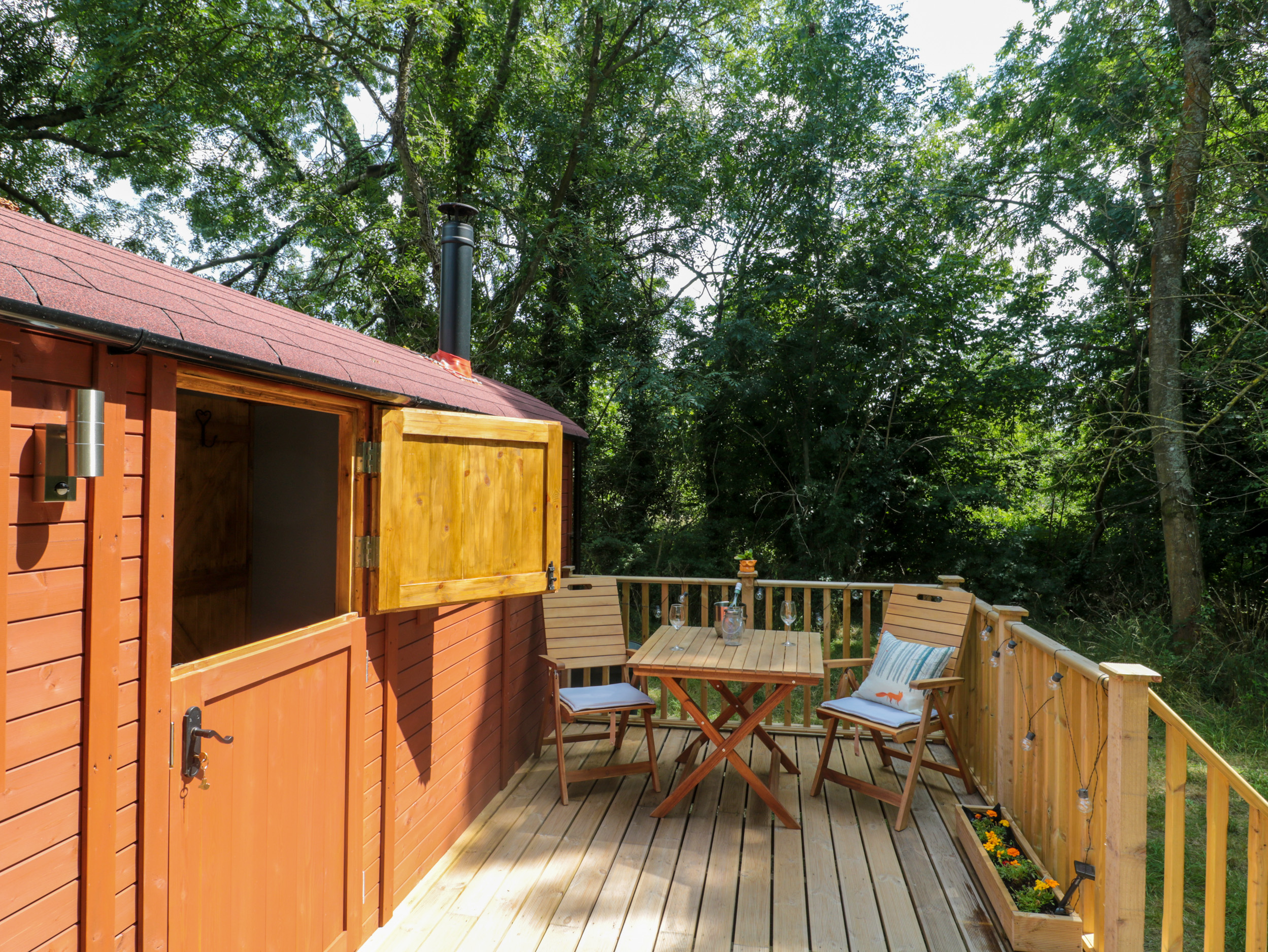 Property image 2 for SC1151420