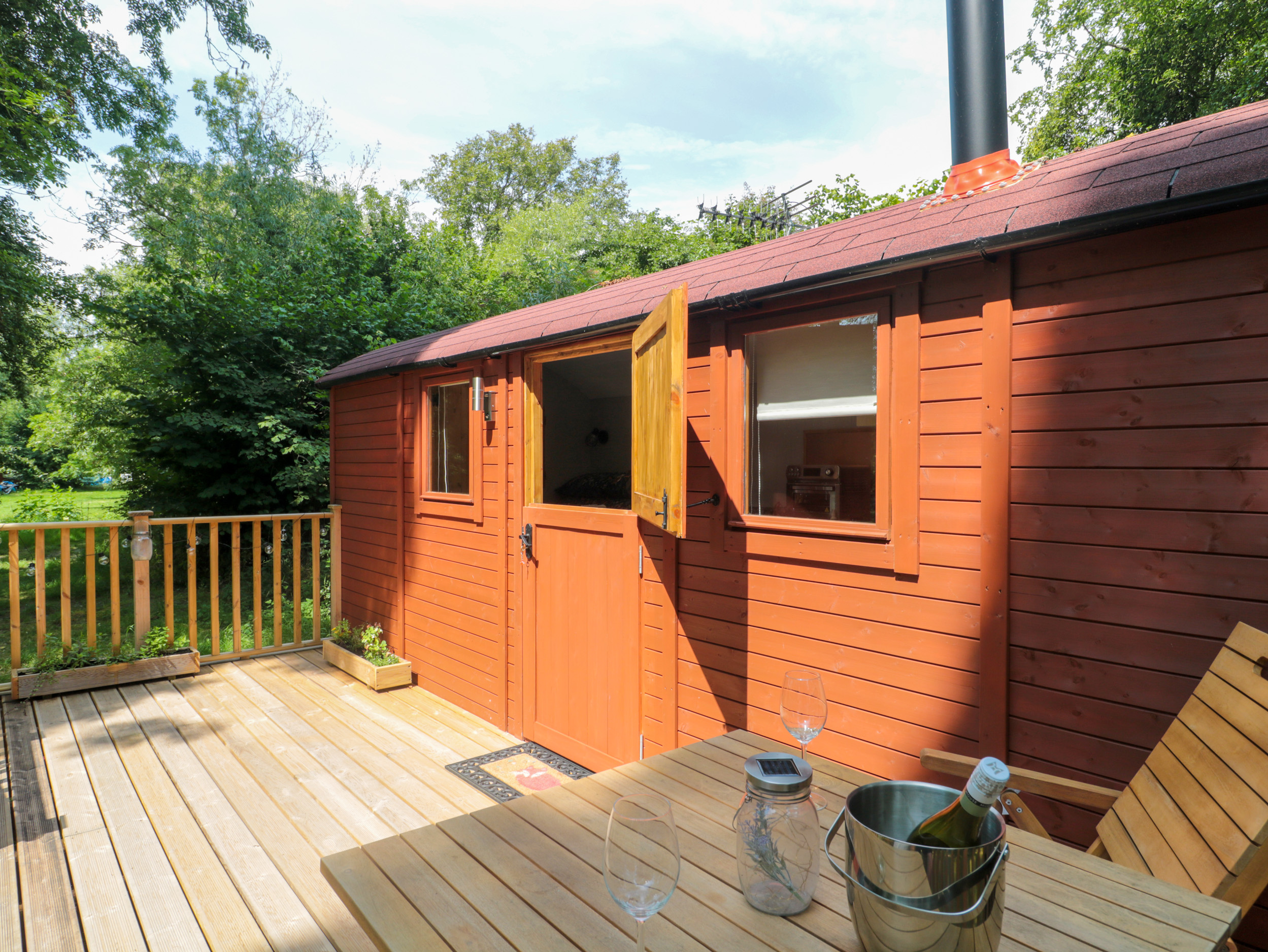 Property image 3 for SC1151420