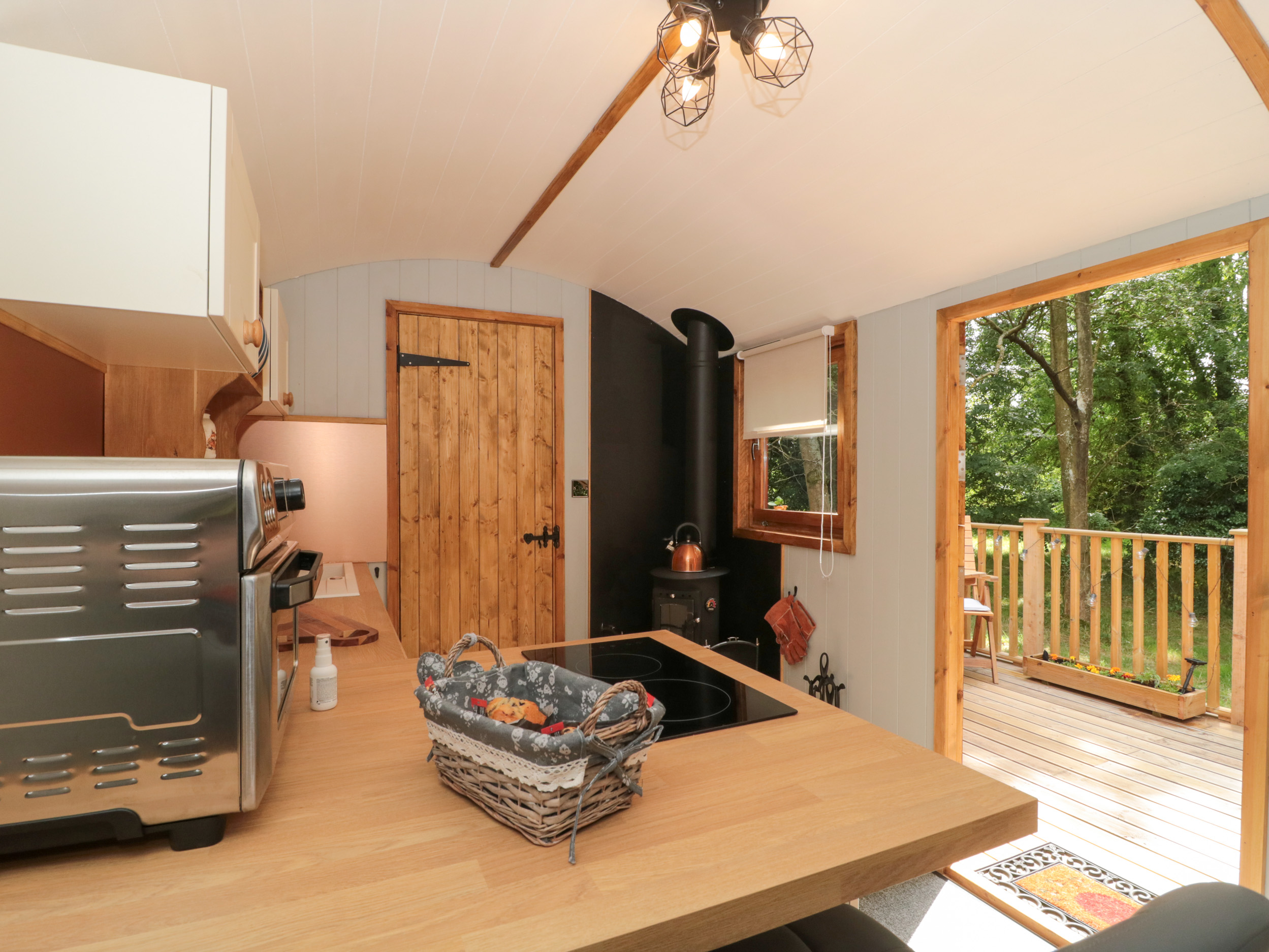 Property image 4 for SC1151420