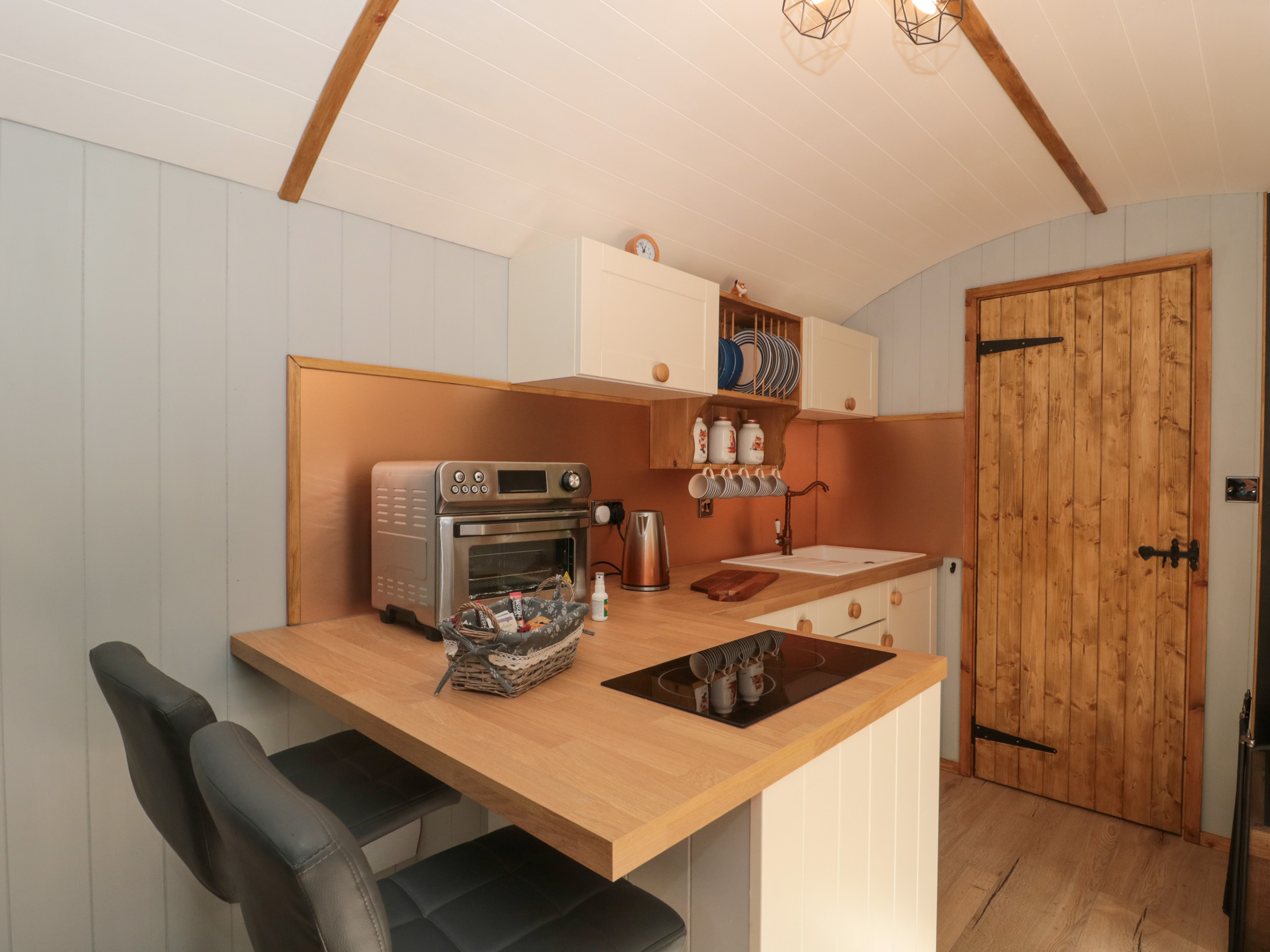 Property image 5 for SC1151420