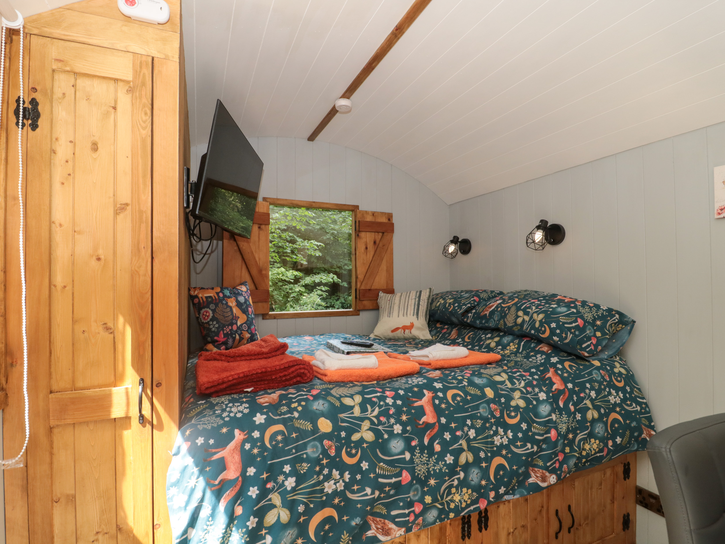 Property image 6 for SC1151420