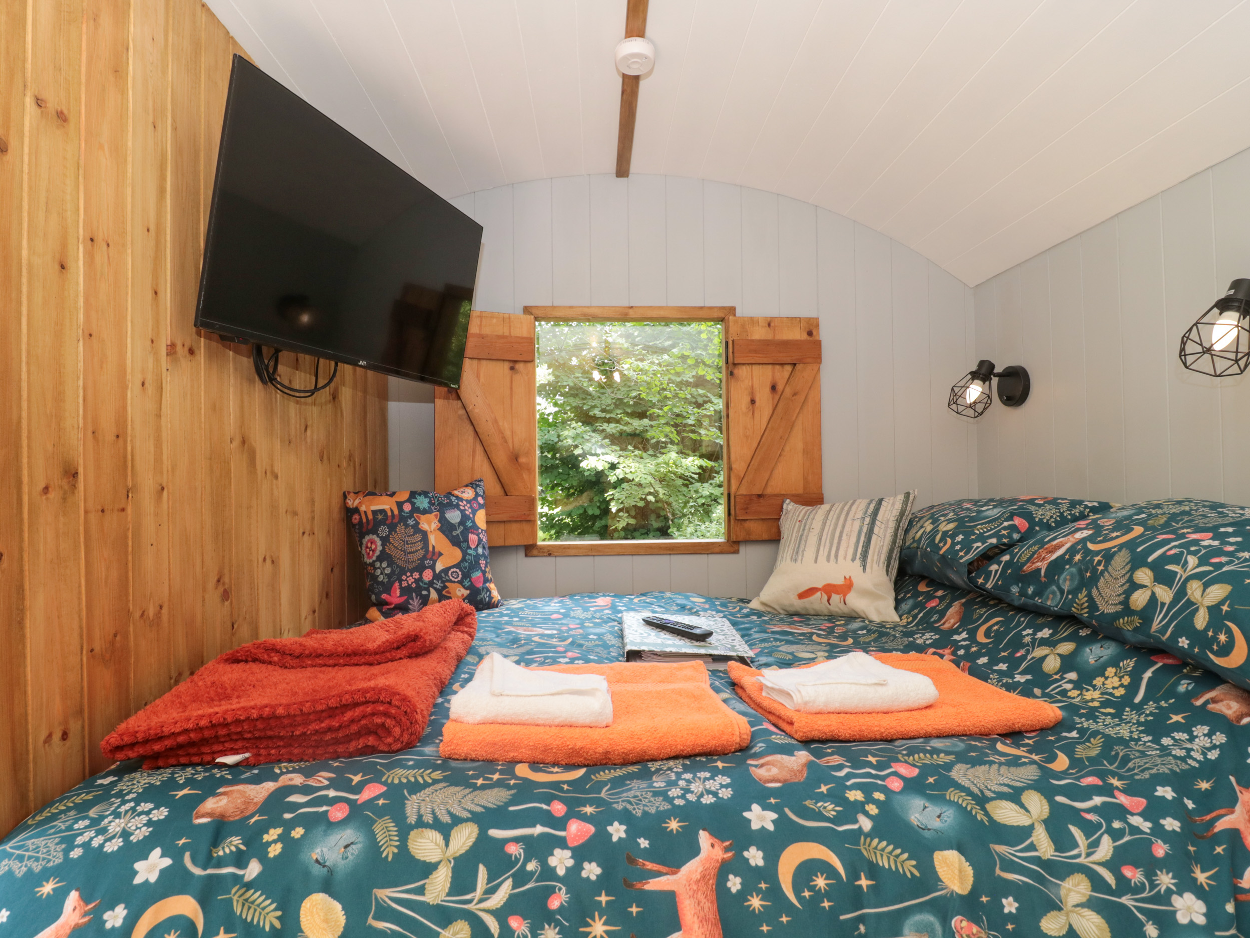 Property image 7 for SC1151420