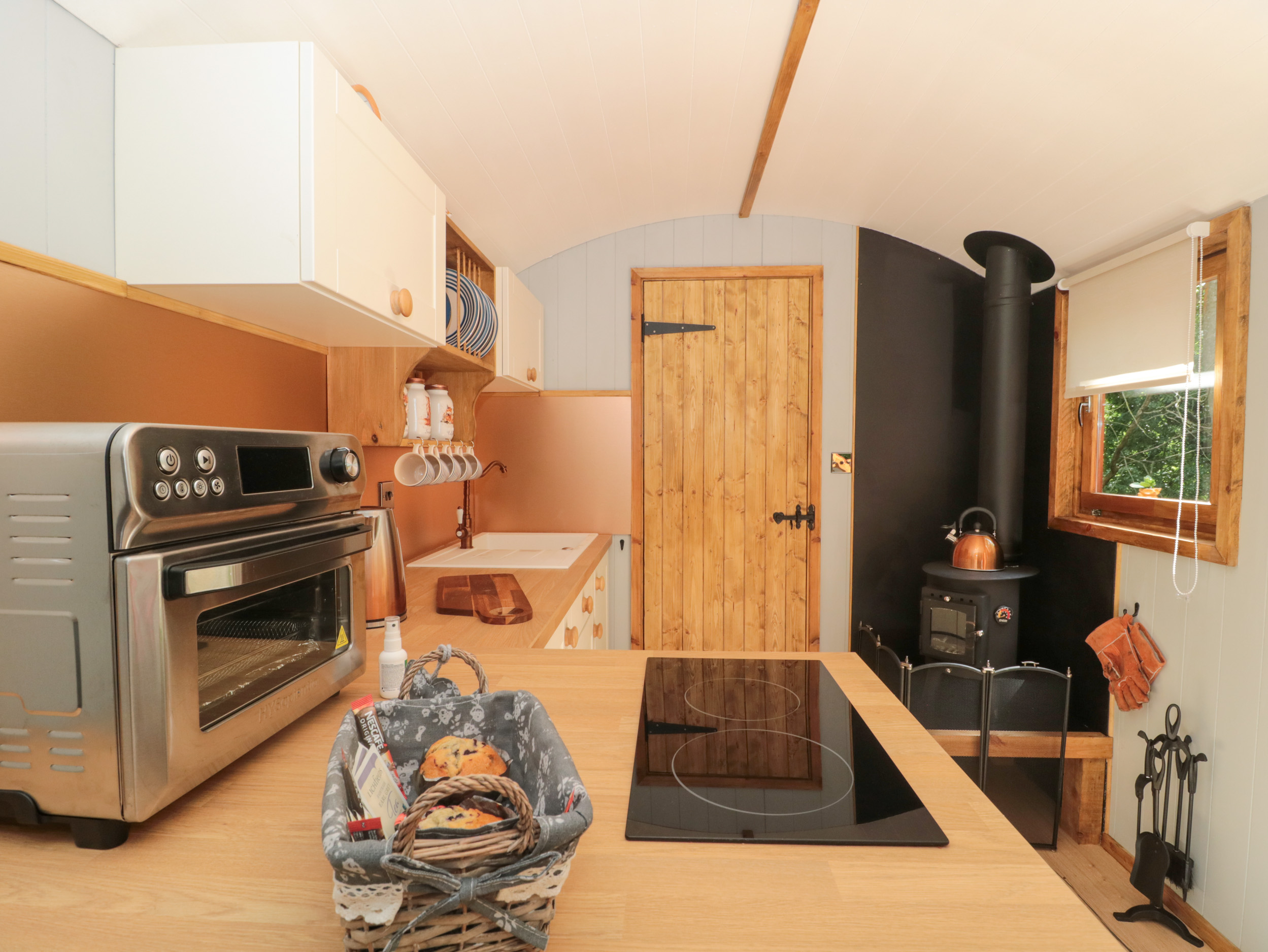 Property image 9 for SC1151420