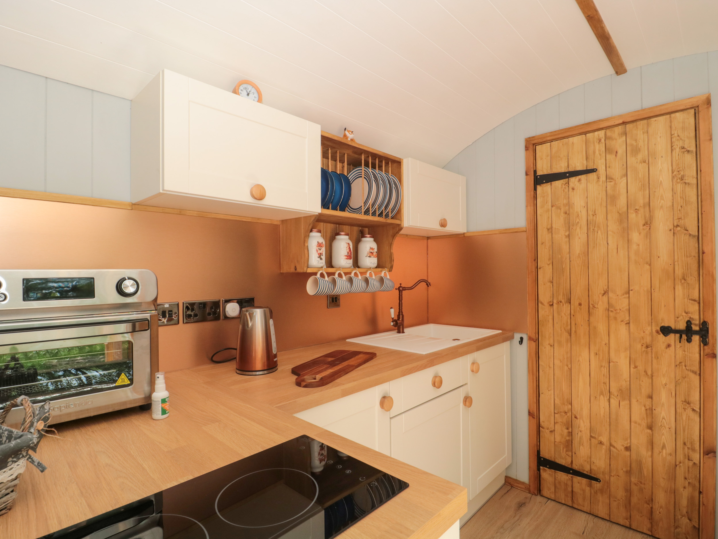 Property image 10 for SC1151420