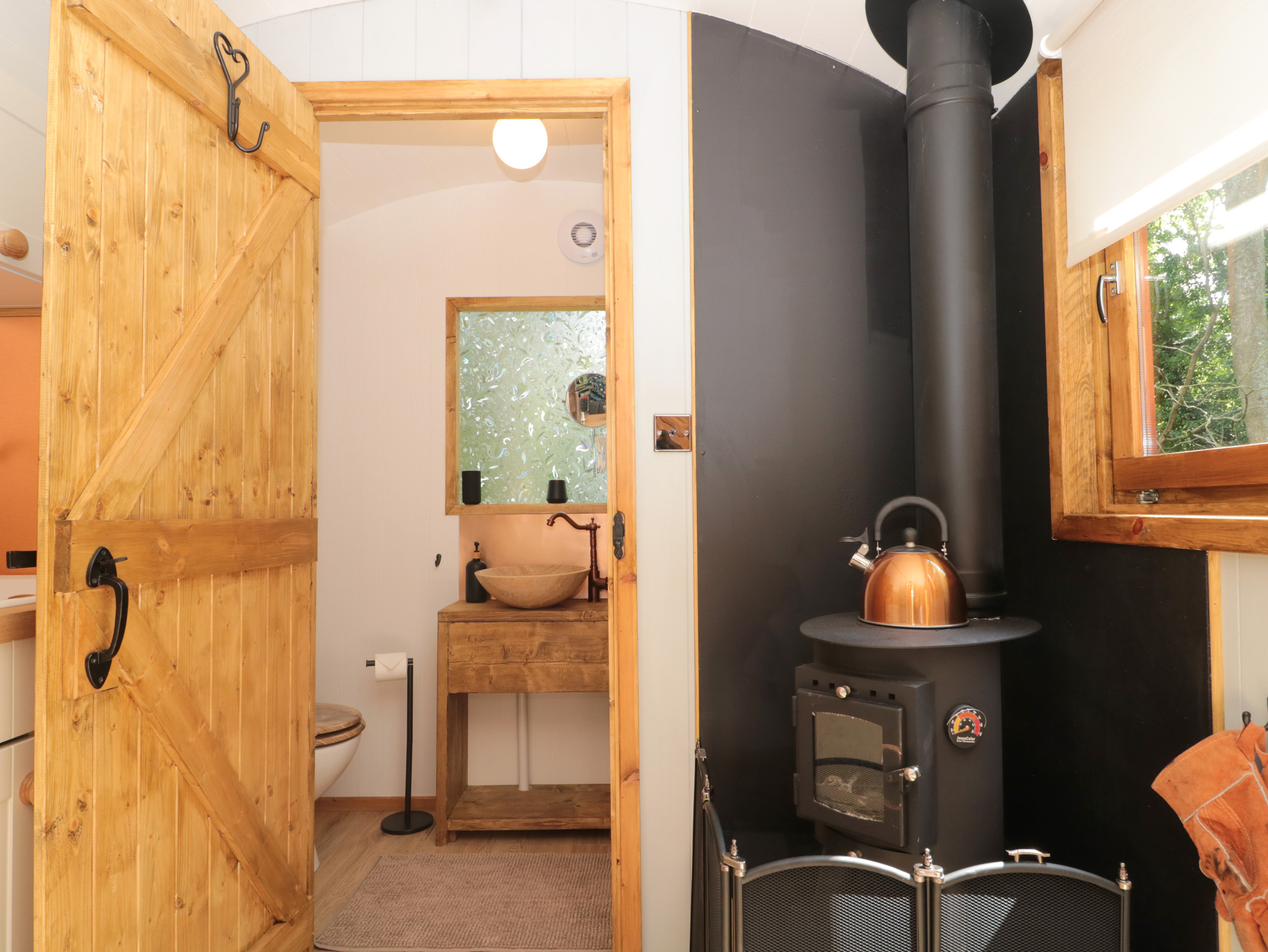 Property image 11 for SC1151420