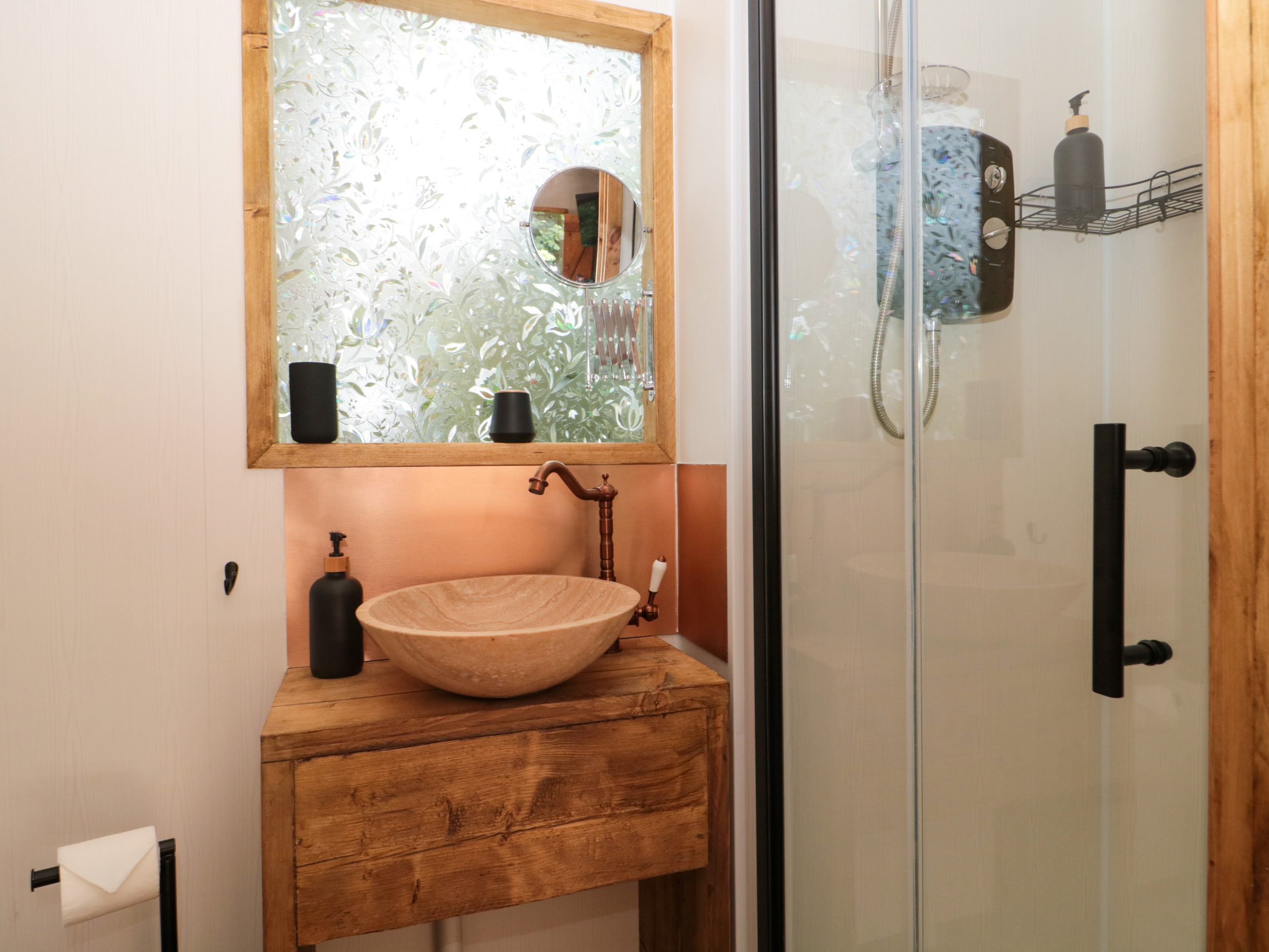 Property image 14 for SC1151420