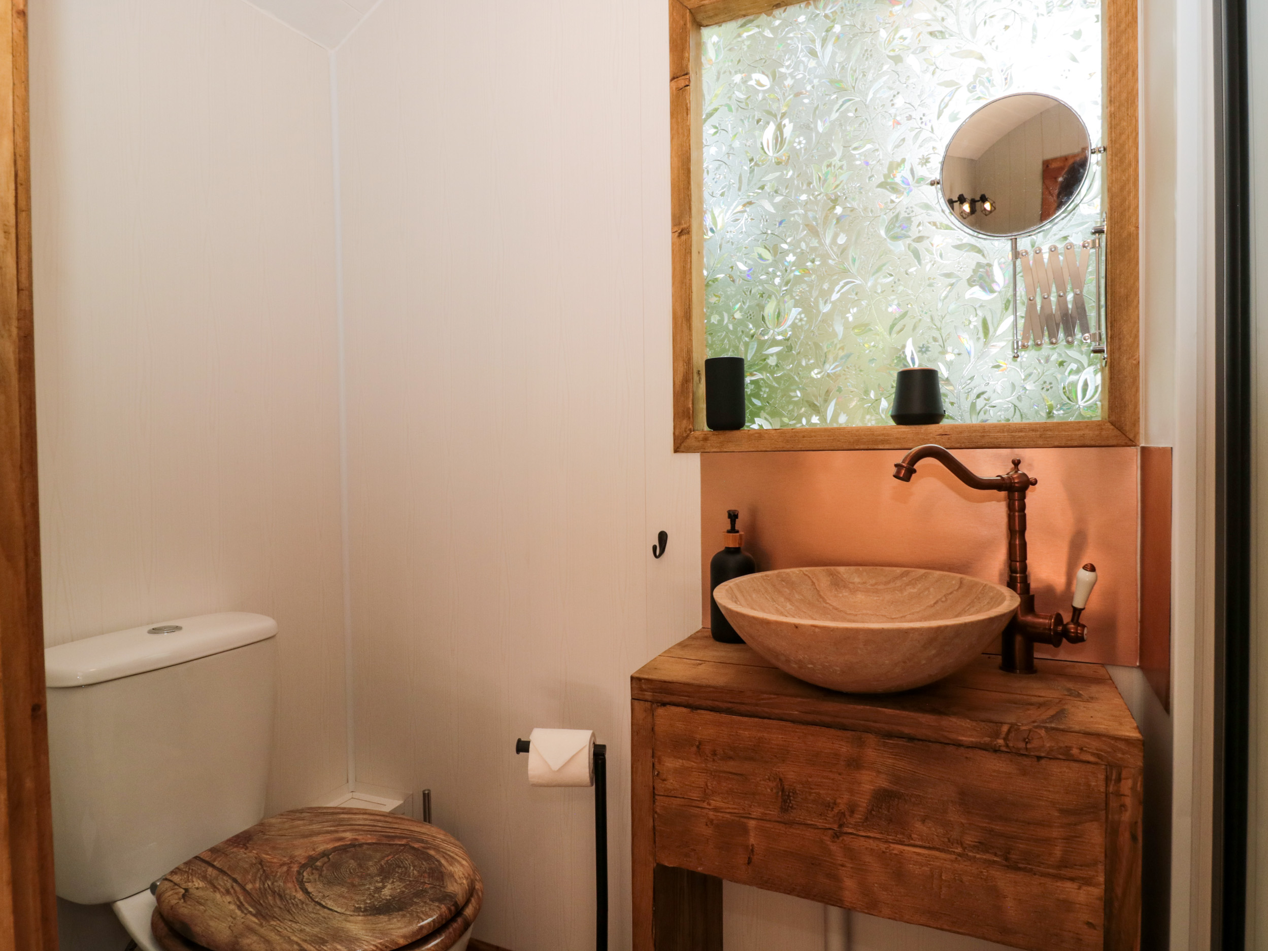 Property image 15 for SC1151420