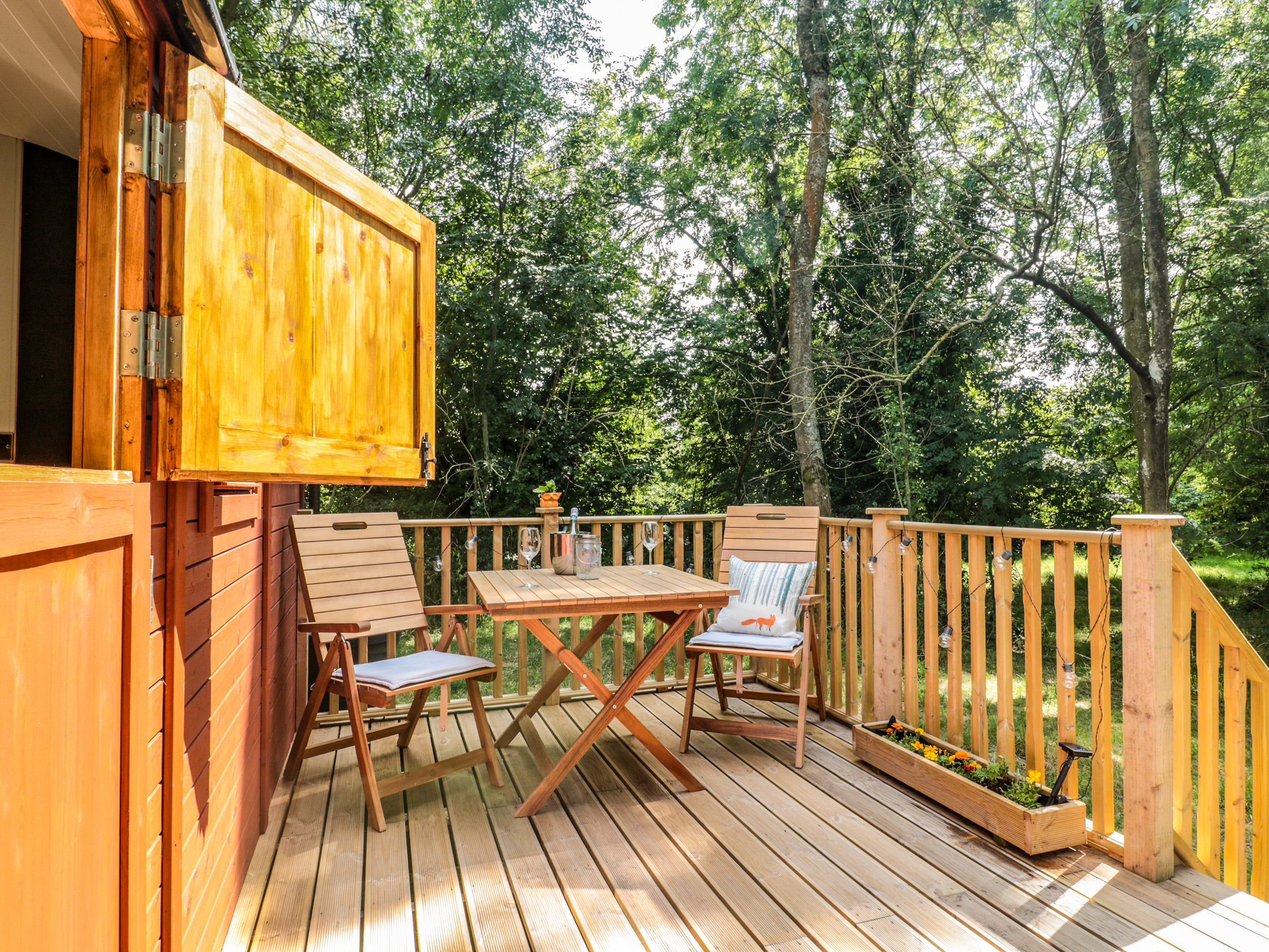 Property image 16 for SC1151420