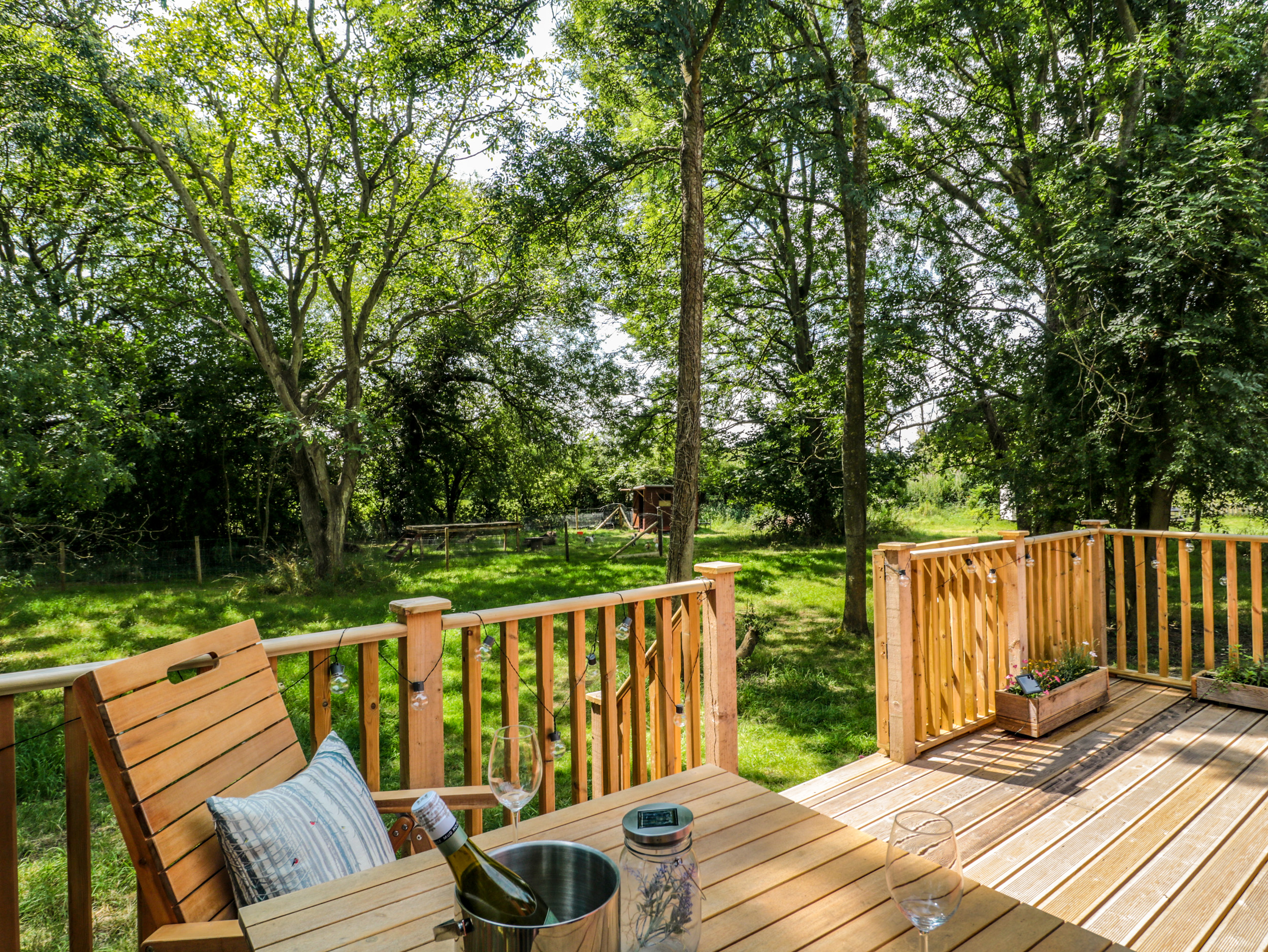 Property image 17 for SC1151420