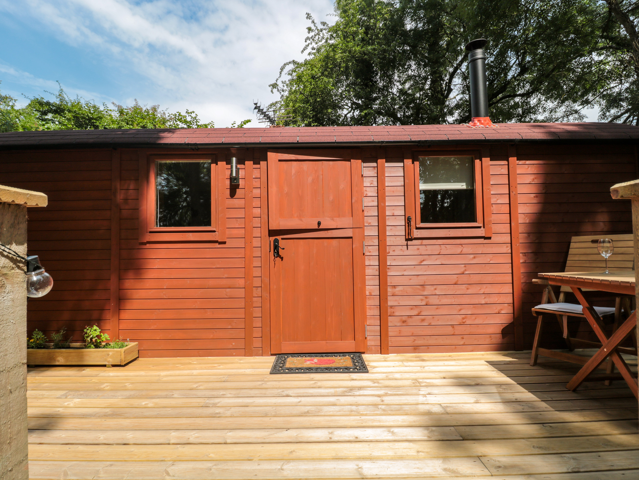 Property image 18 for SC1151420