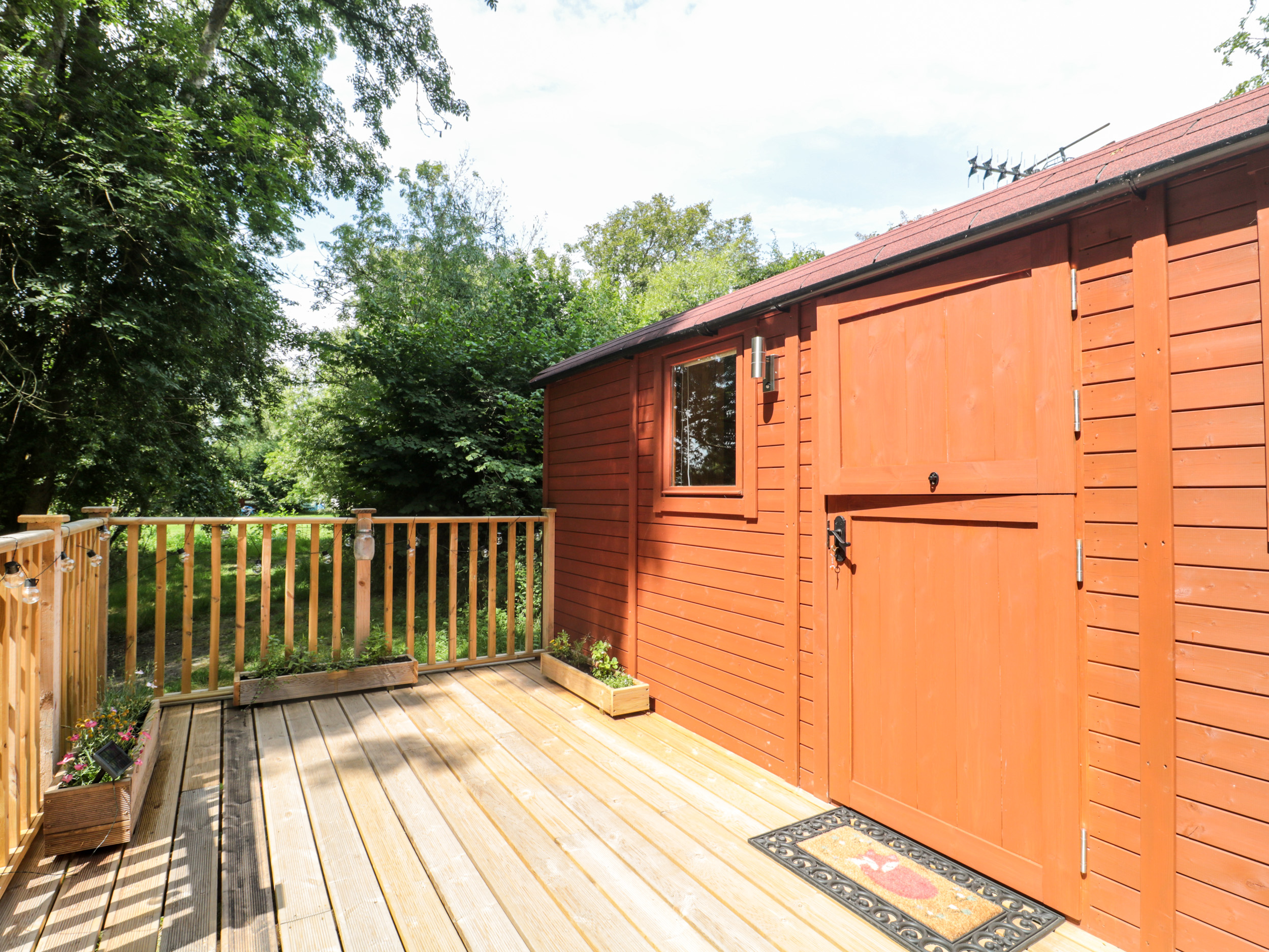 Property image 19 for SC1151420