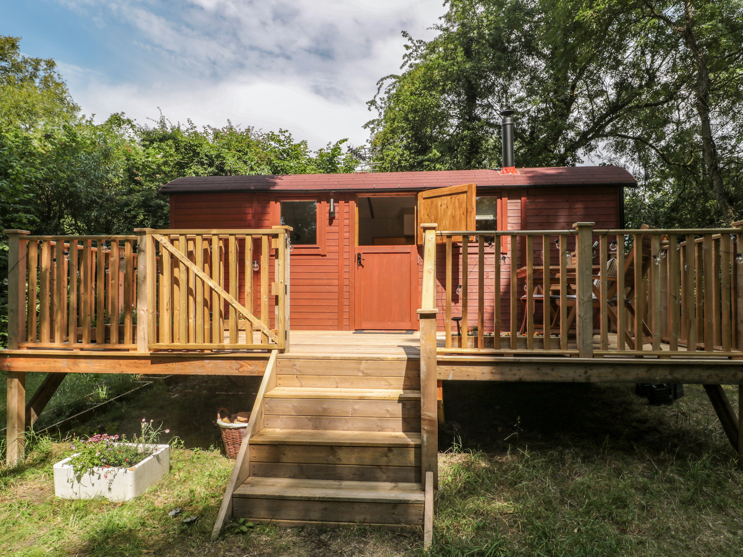 Property image 20 for SC1151420