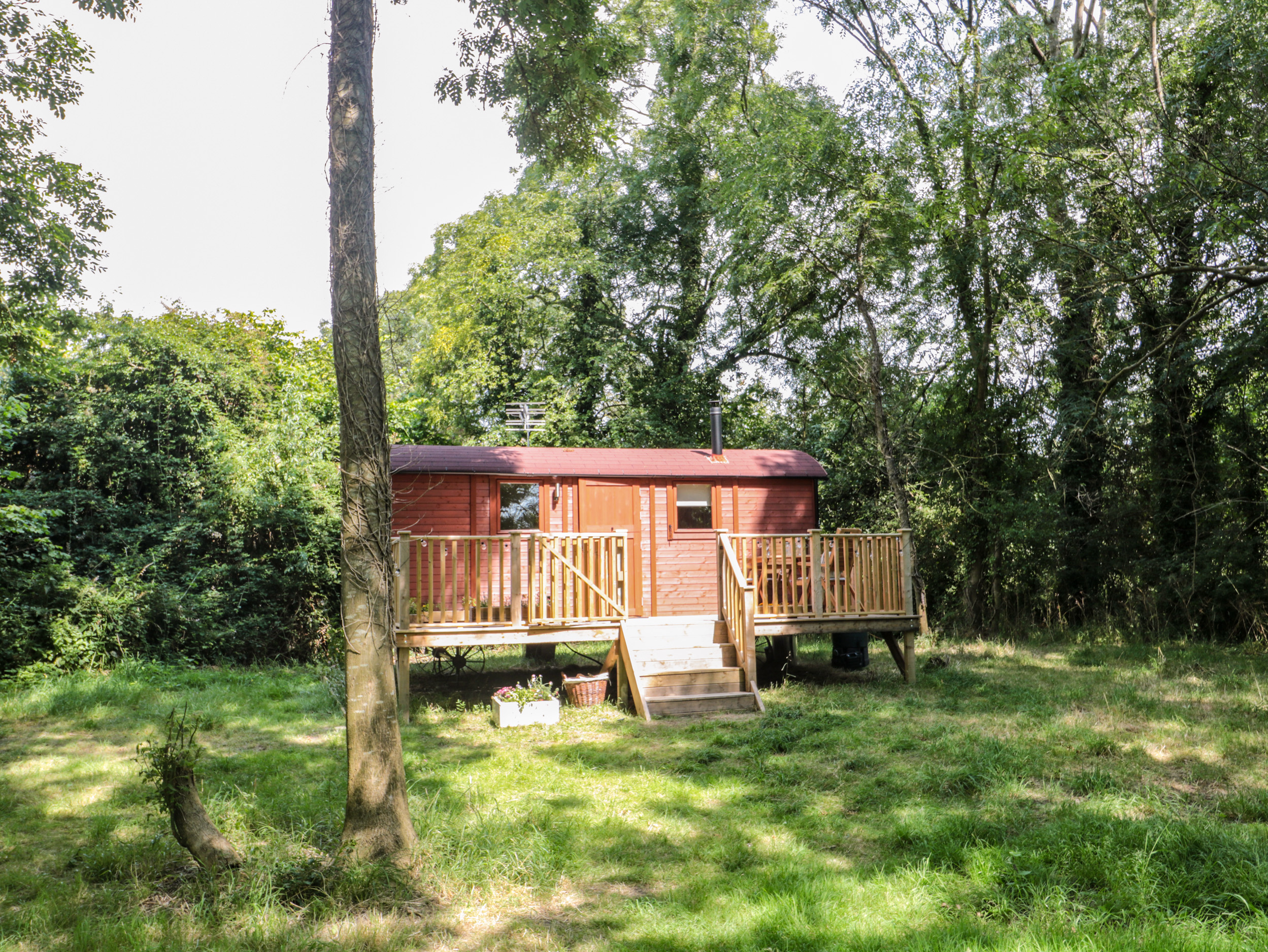 Property image 21 for SC1151420