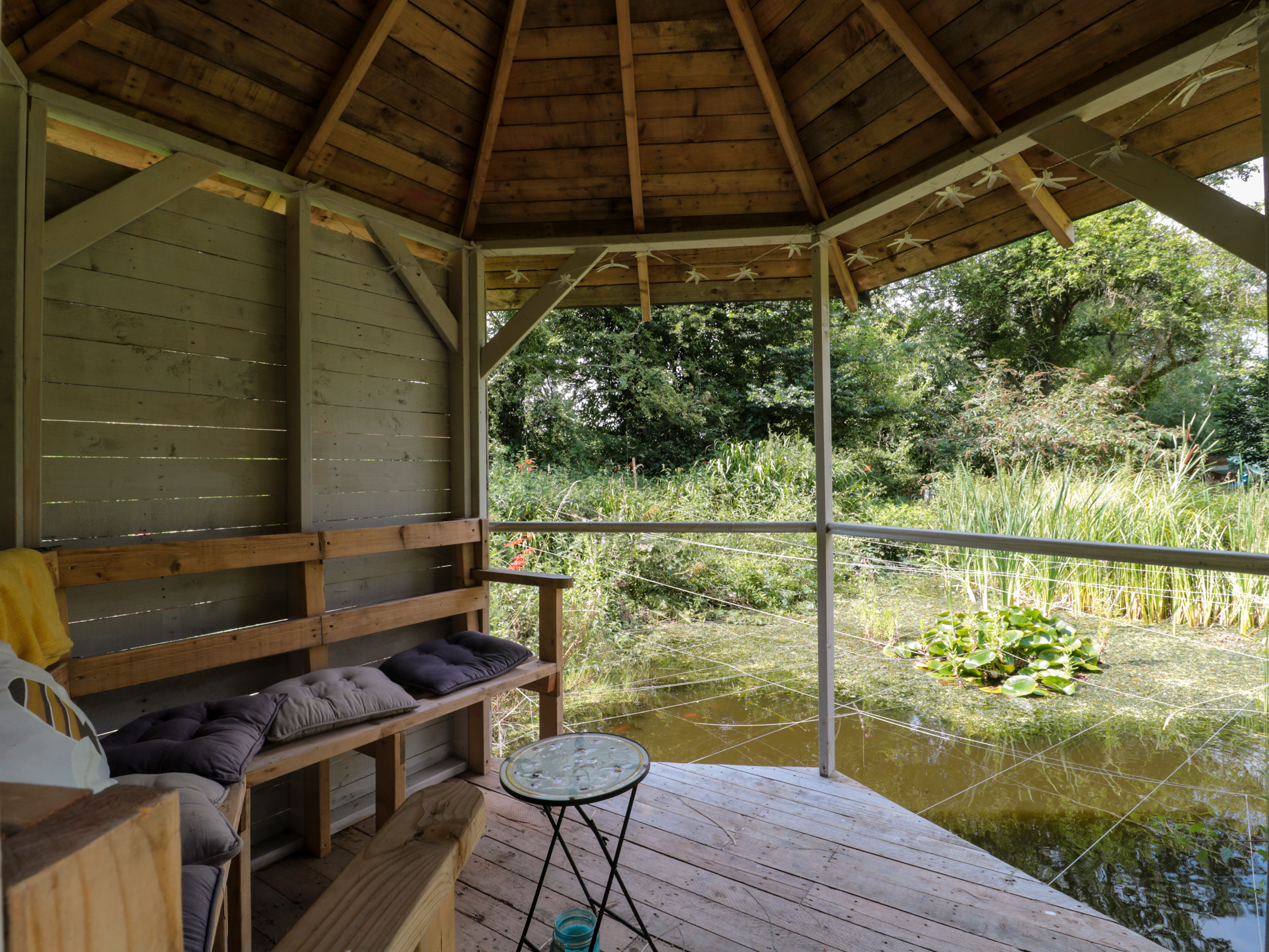 Property image 27 for SC1151420