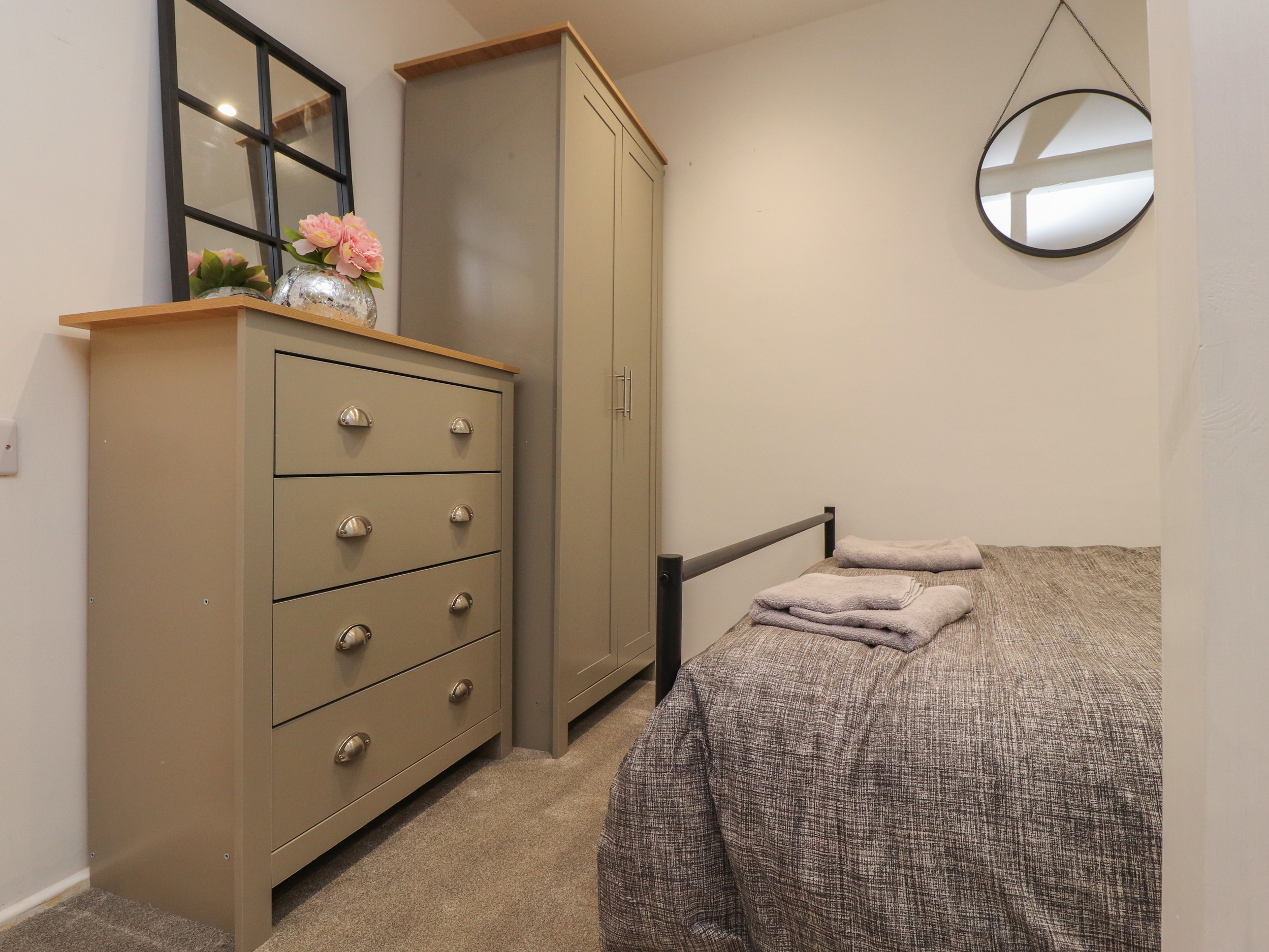 Property image 10 for SC1151886