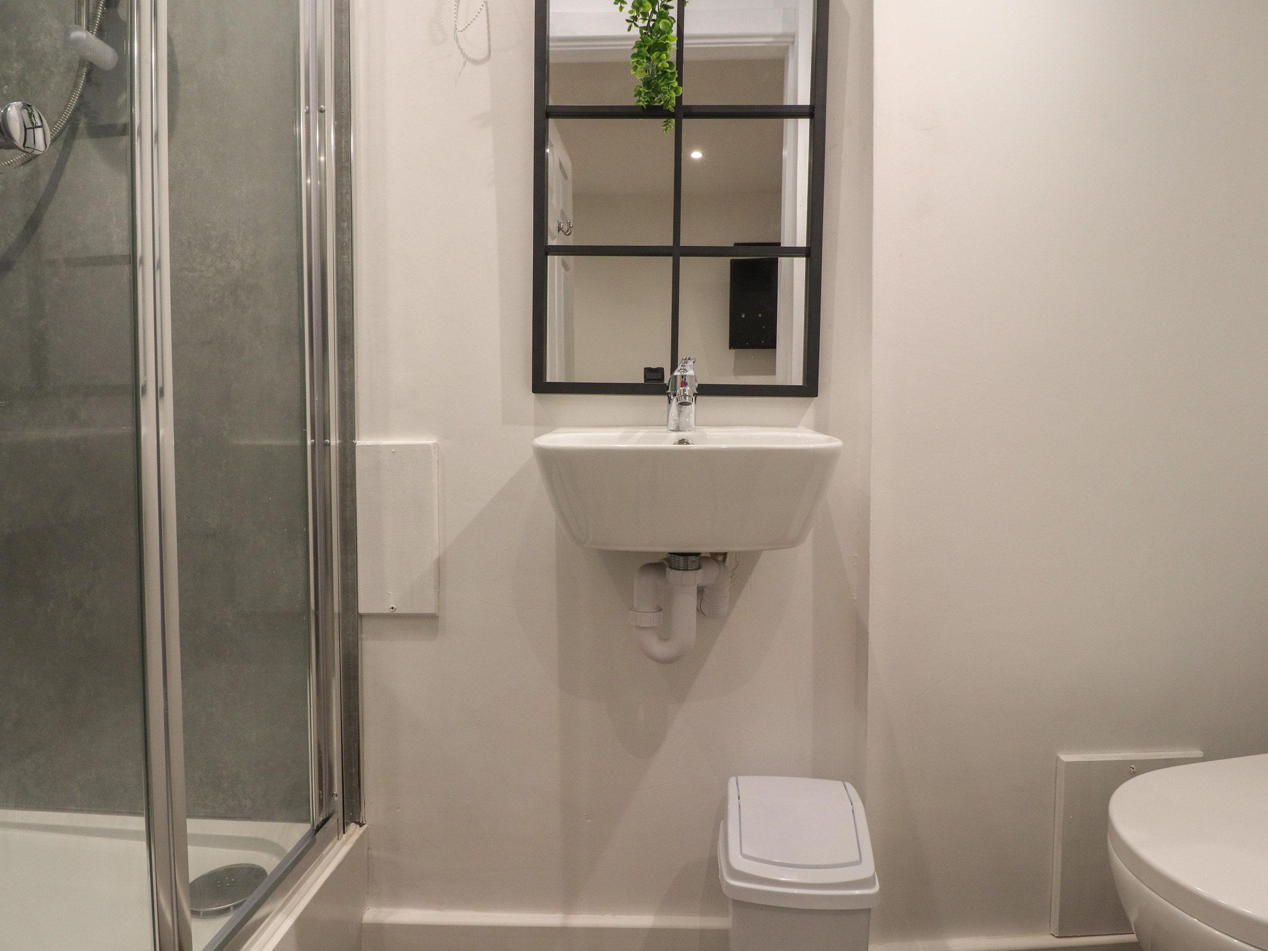 Property image 11 for SC1151886