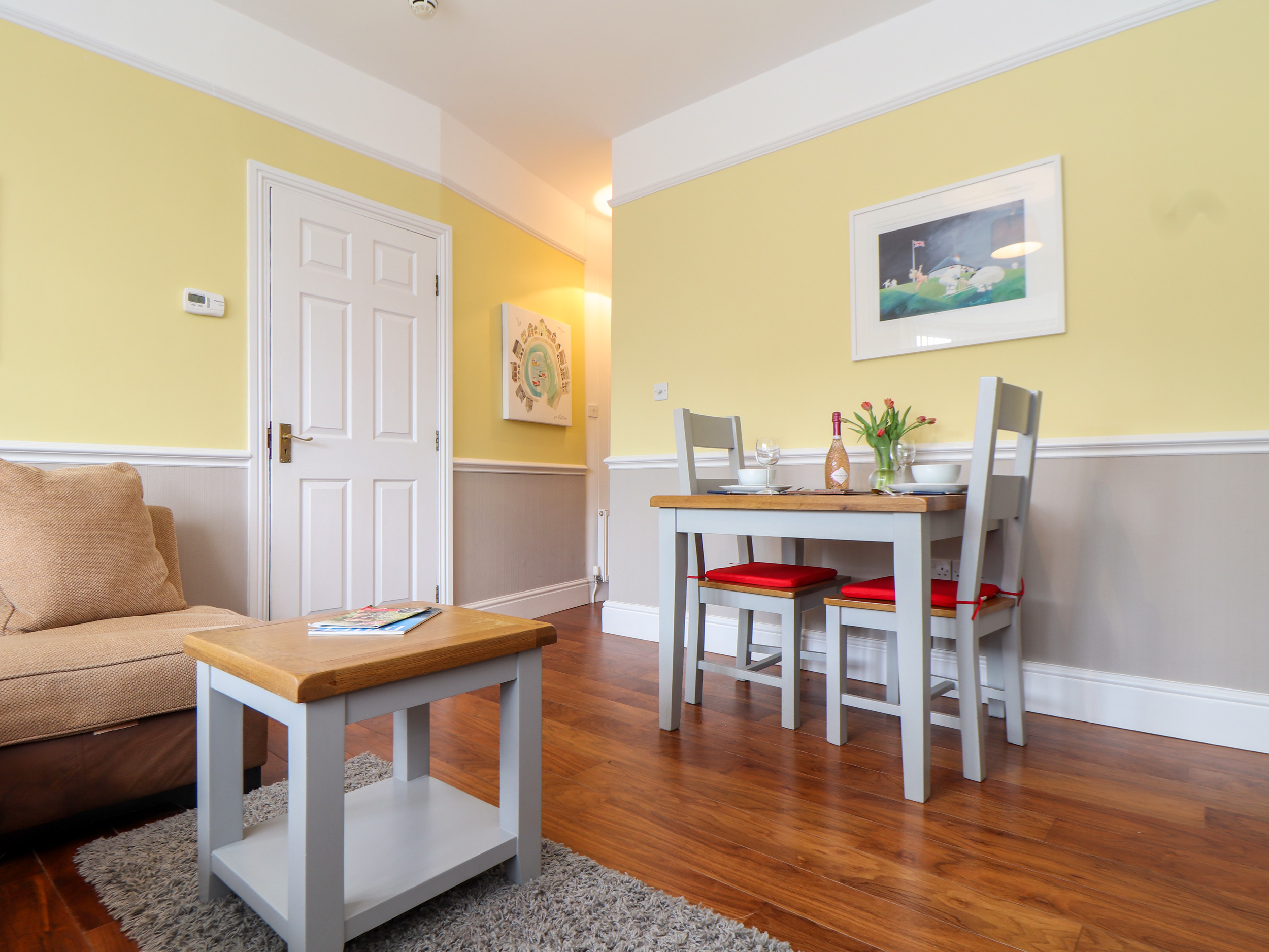 Property image 3 for SC1152033