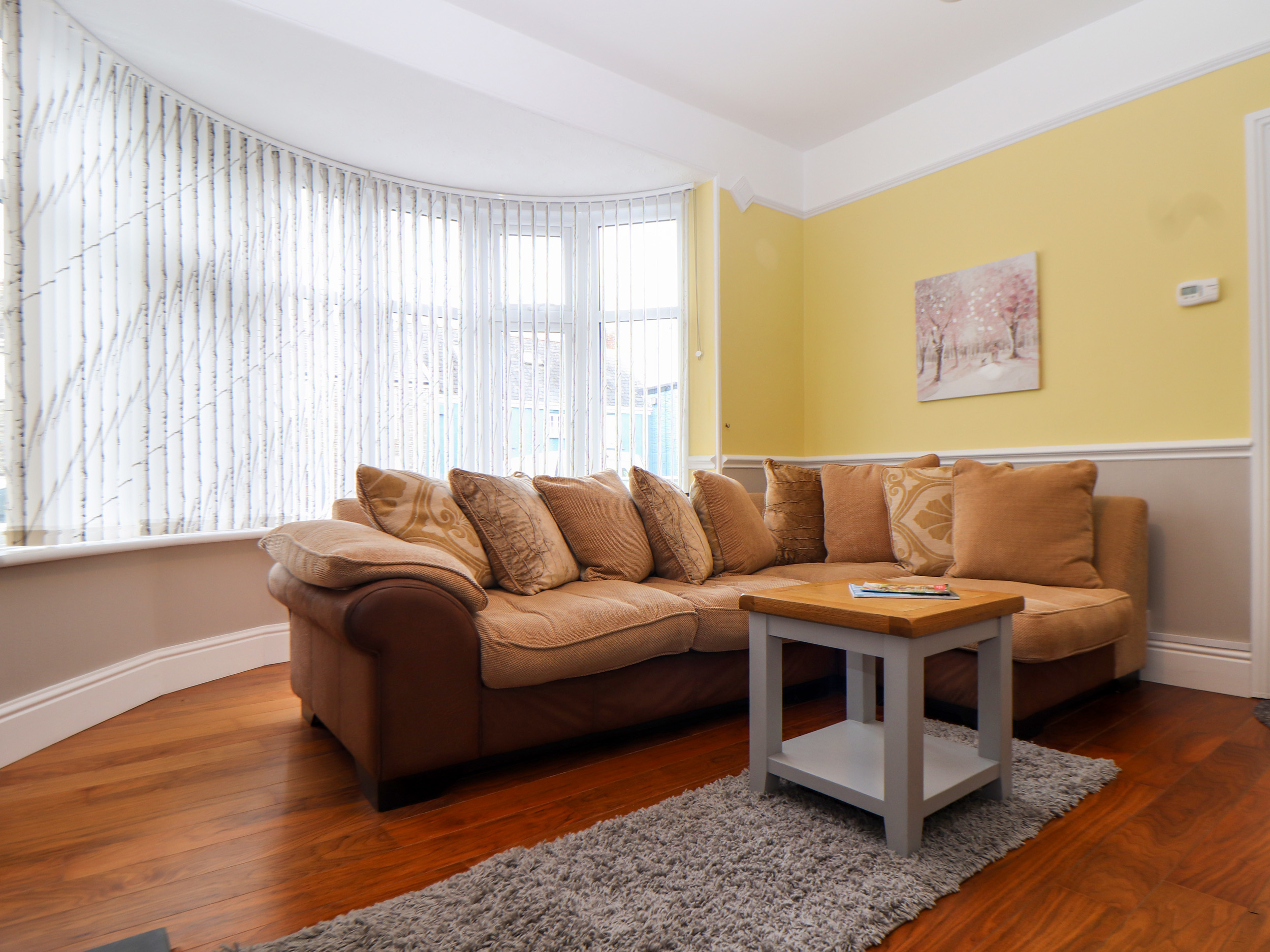 Property image 5 for SC1152033