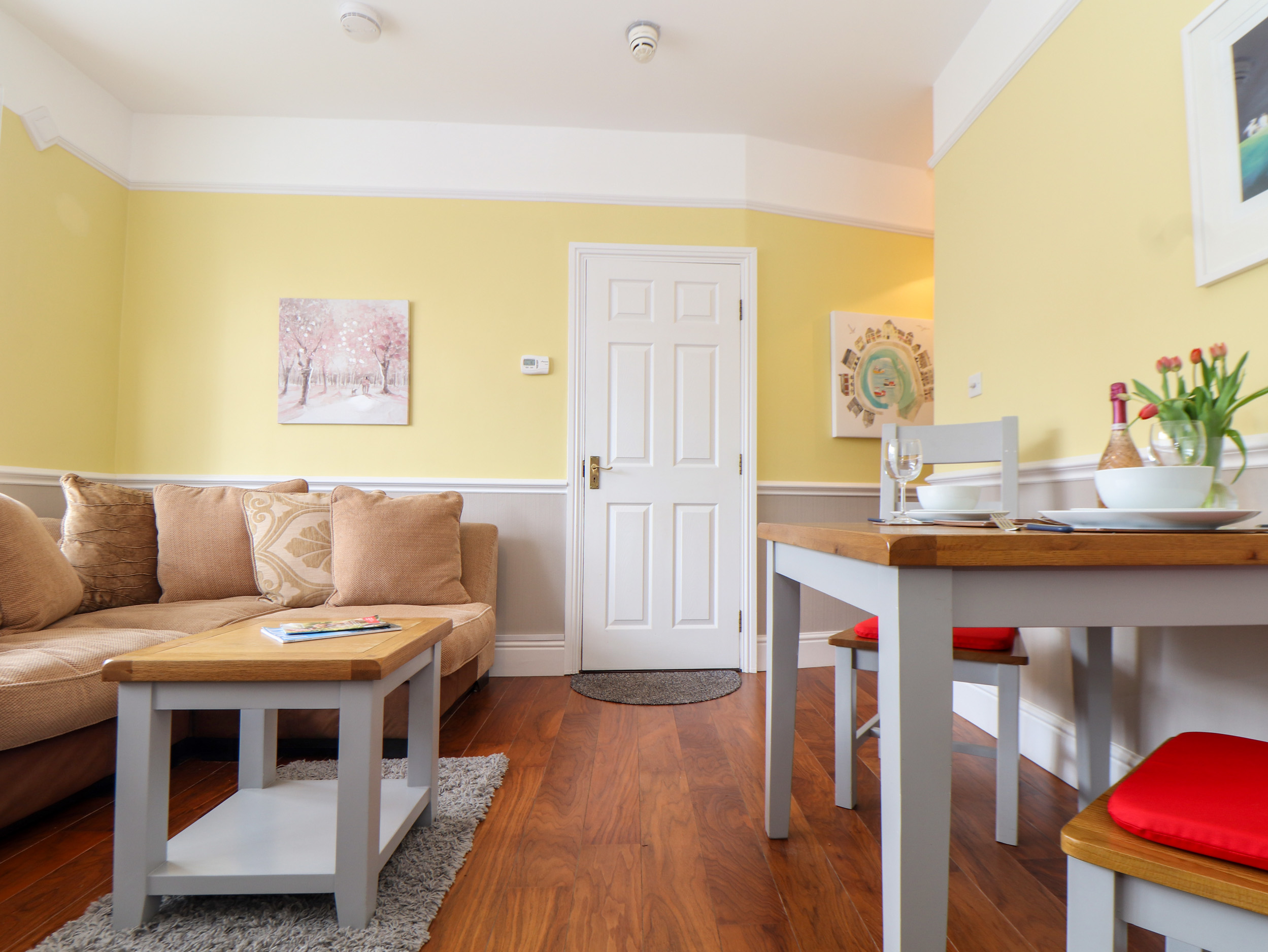 Property image 6 for SC1152033