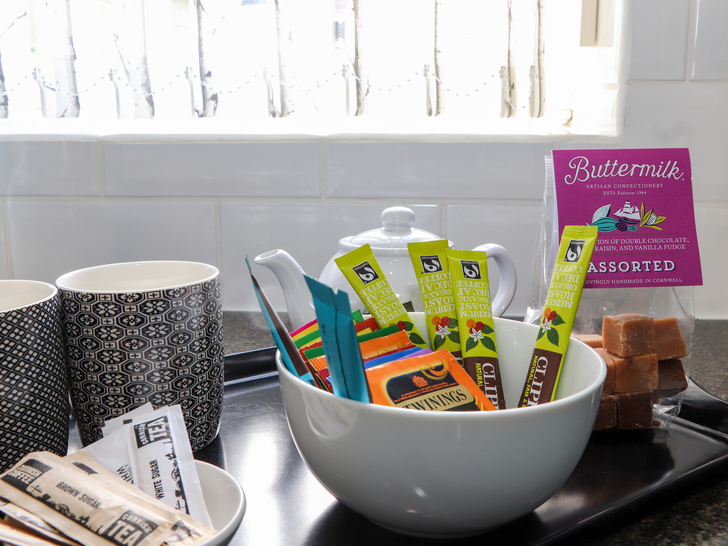 Property image 7 for SC1152033