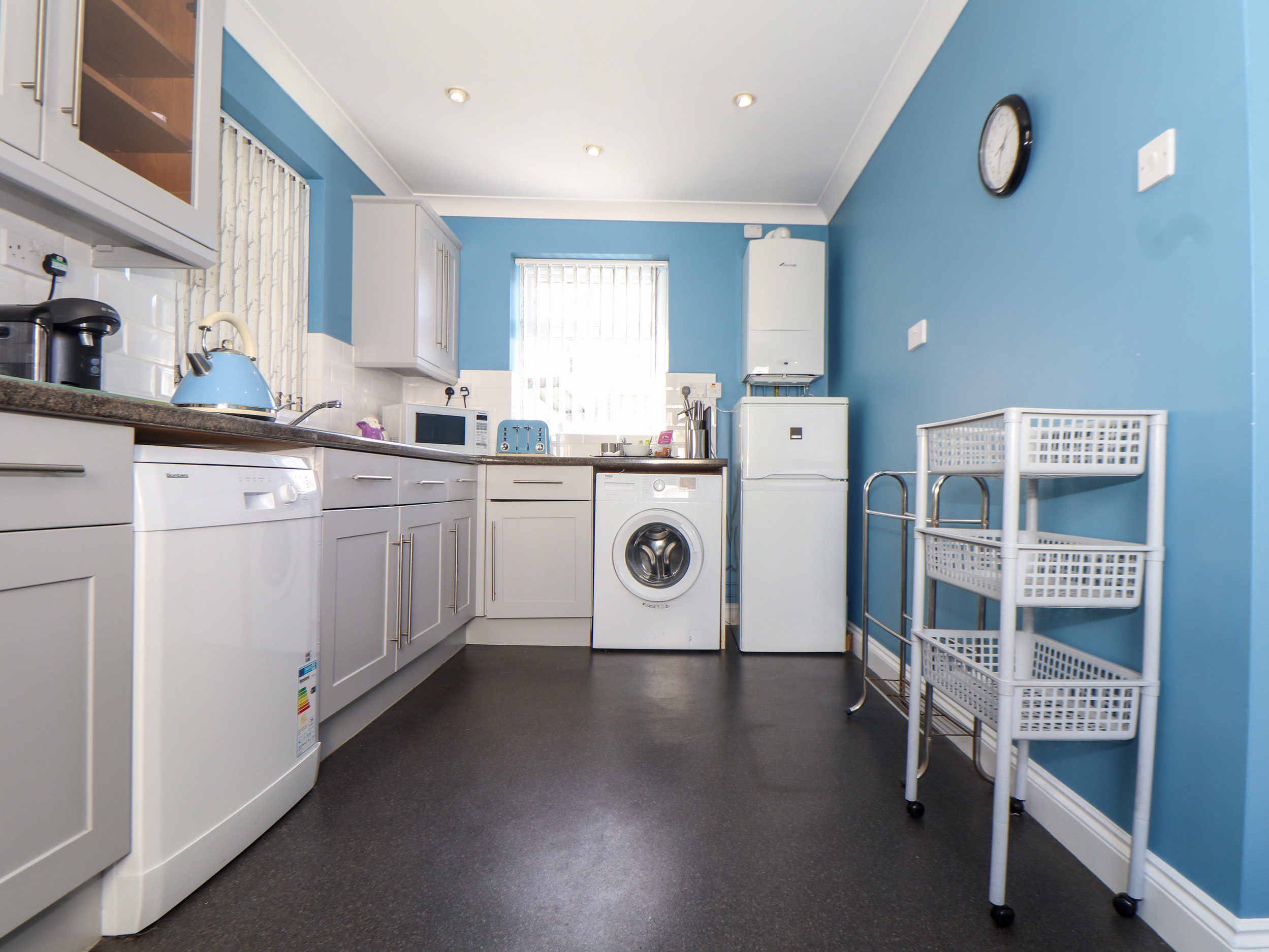 Property image 8 for SC1152033