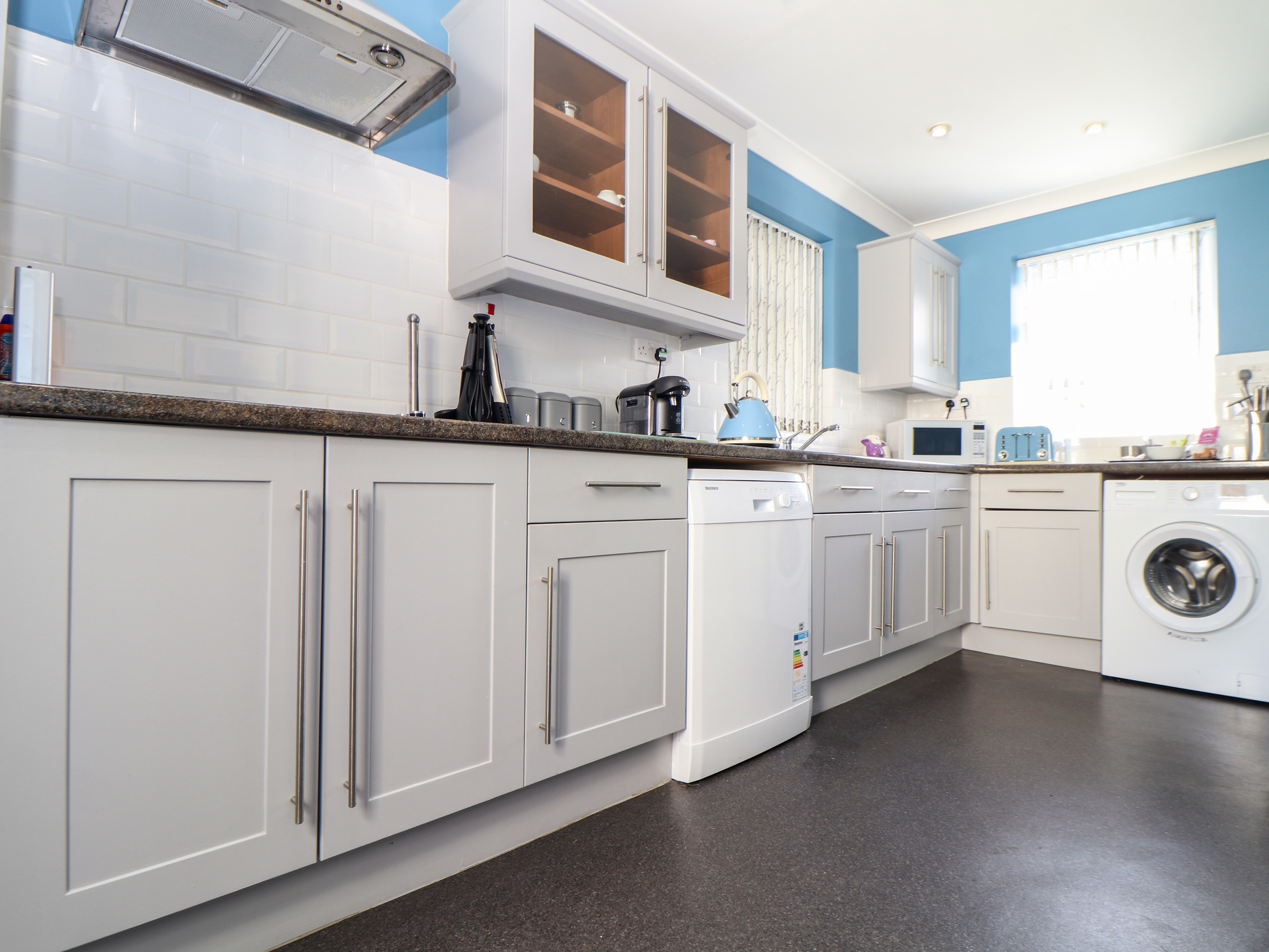 Property image 9 for SC1152033