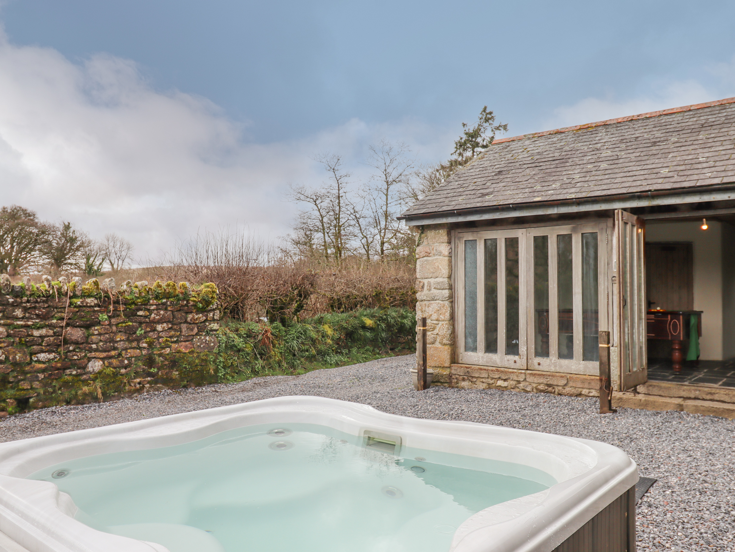 Property image 4 for SC1152192