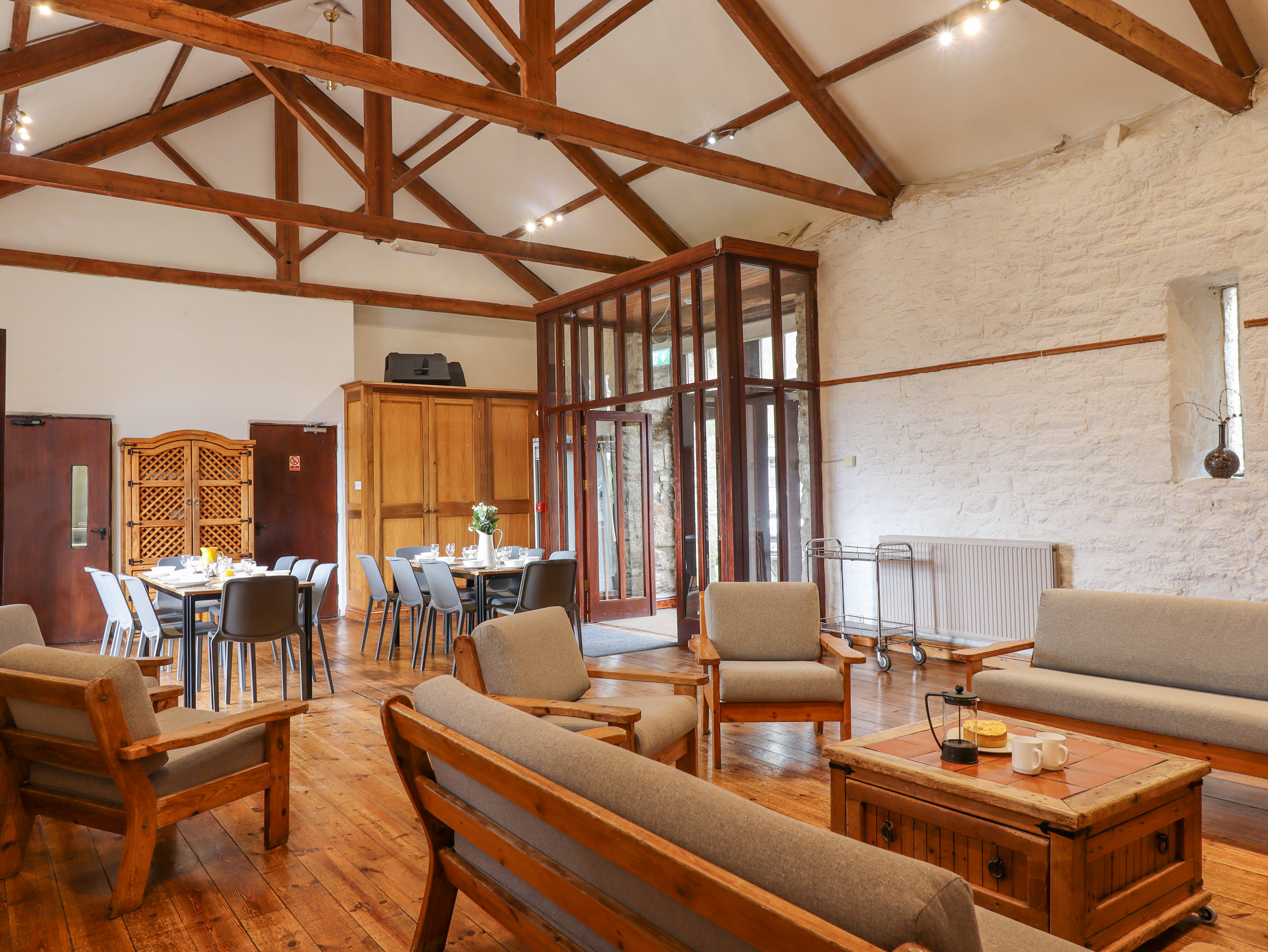 Property image 7 for SC1152192