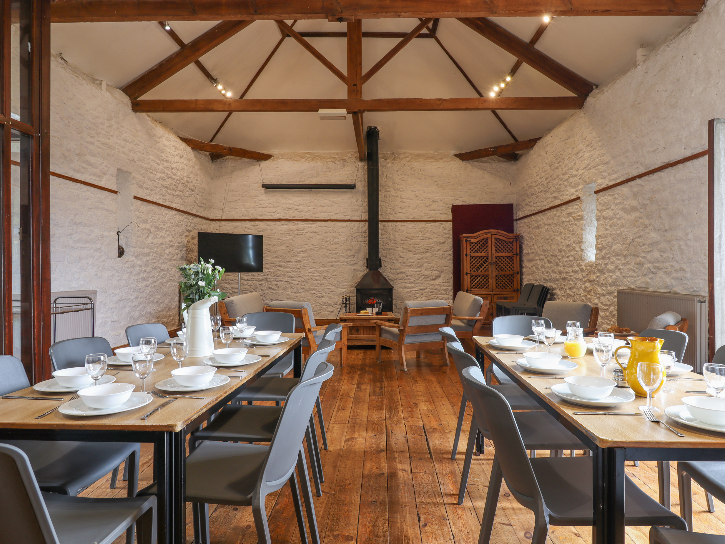 Property image 8 for SC1152192