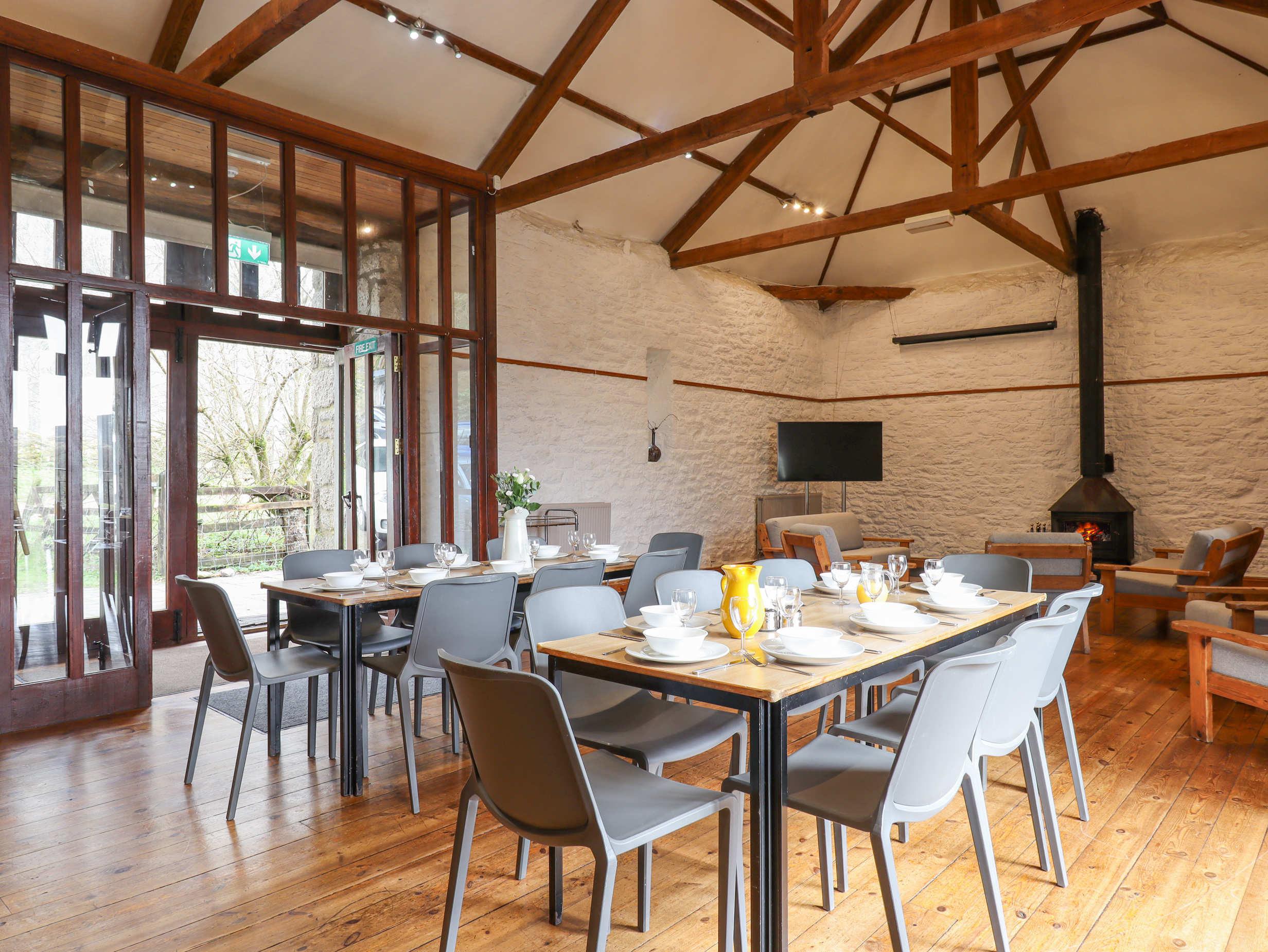 Property image 9 for SC1152192