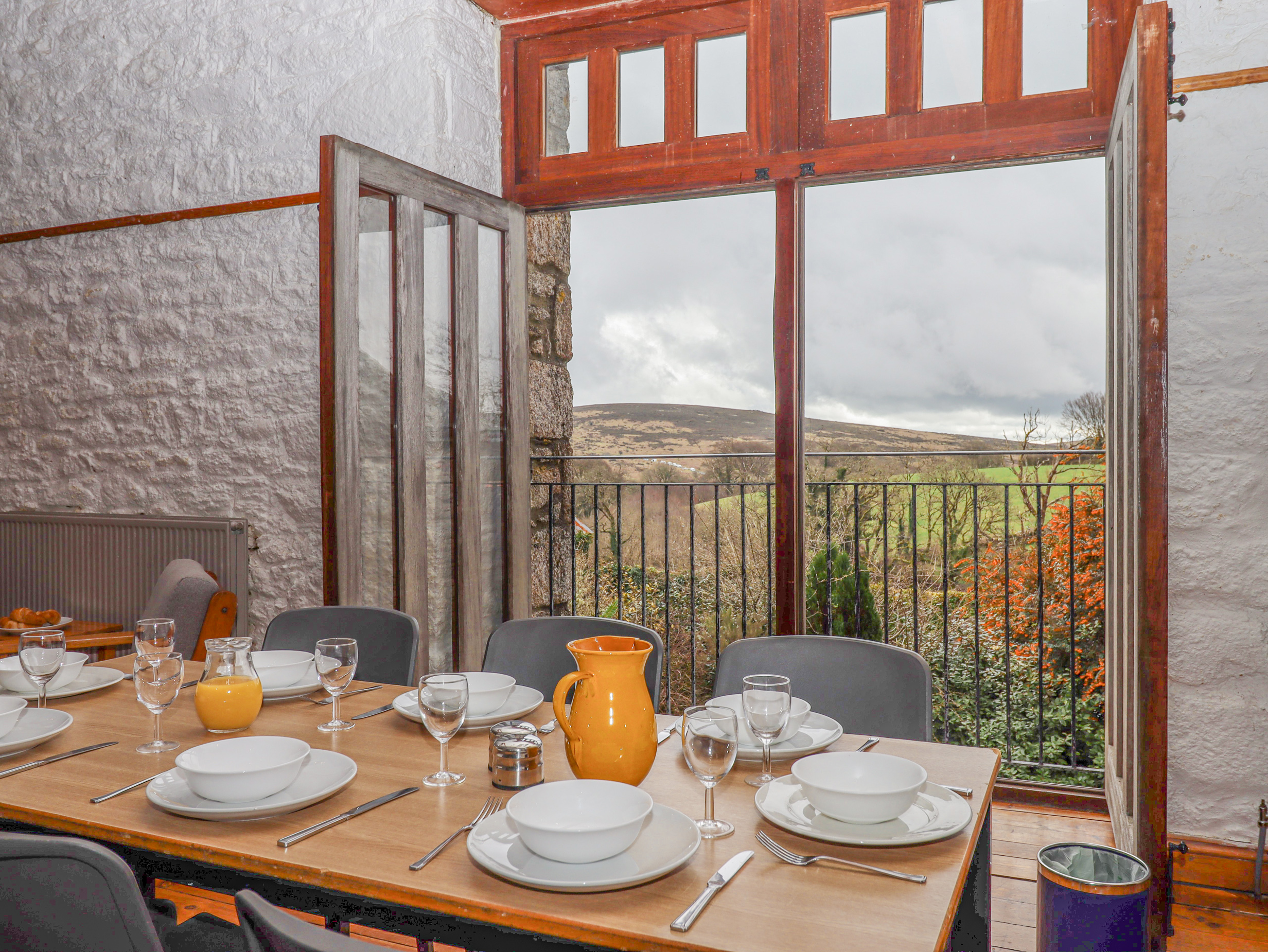 Property image 10 for SC1152192