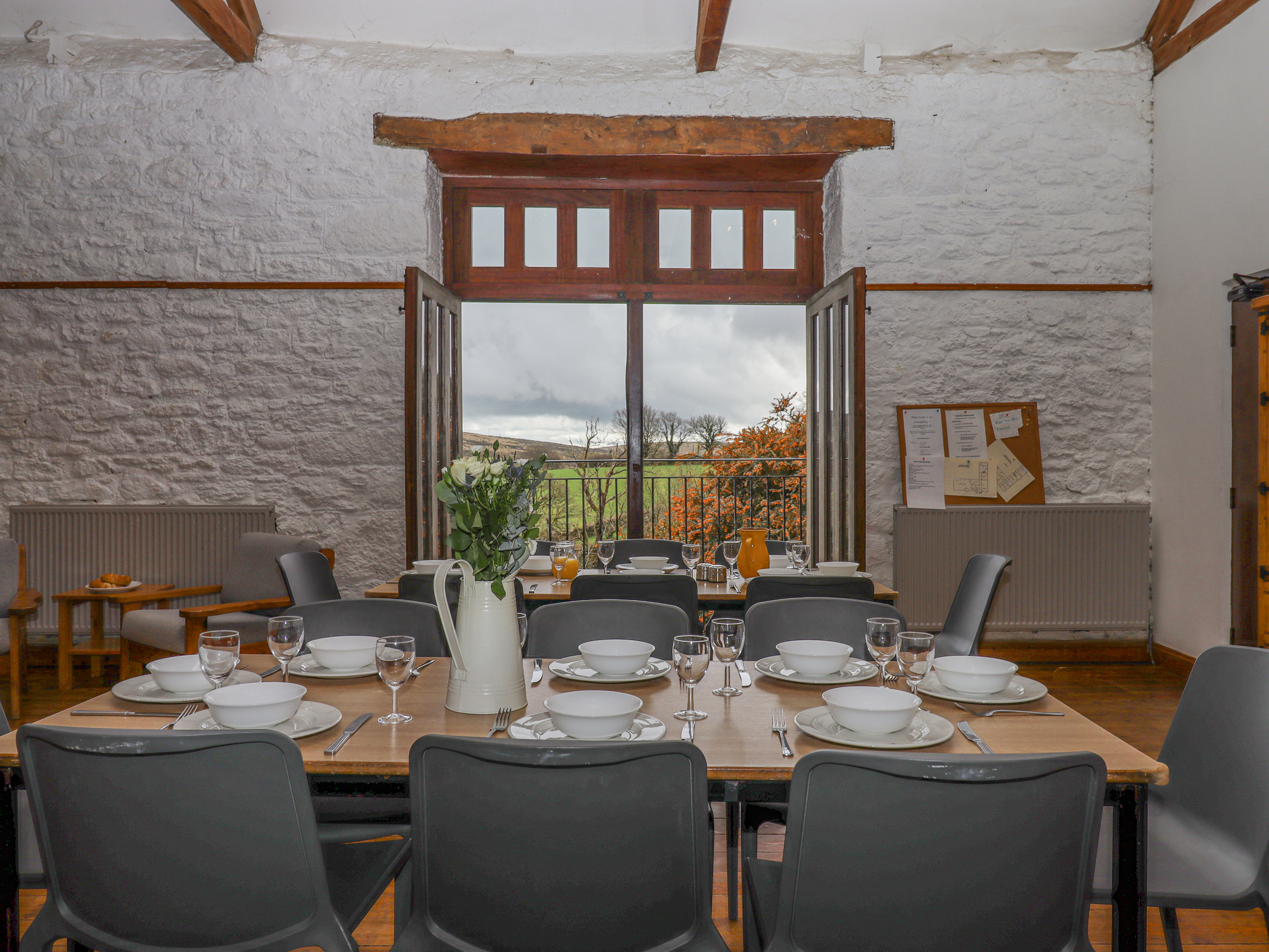 Property image 11 for SC1152192