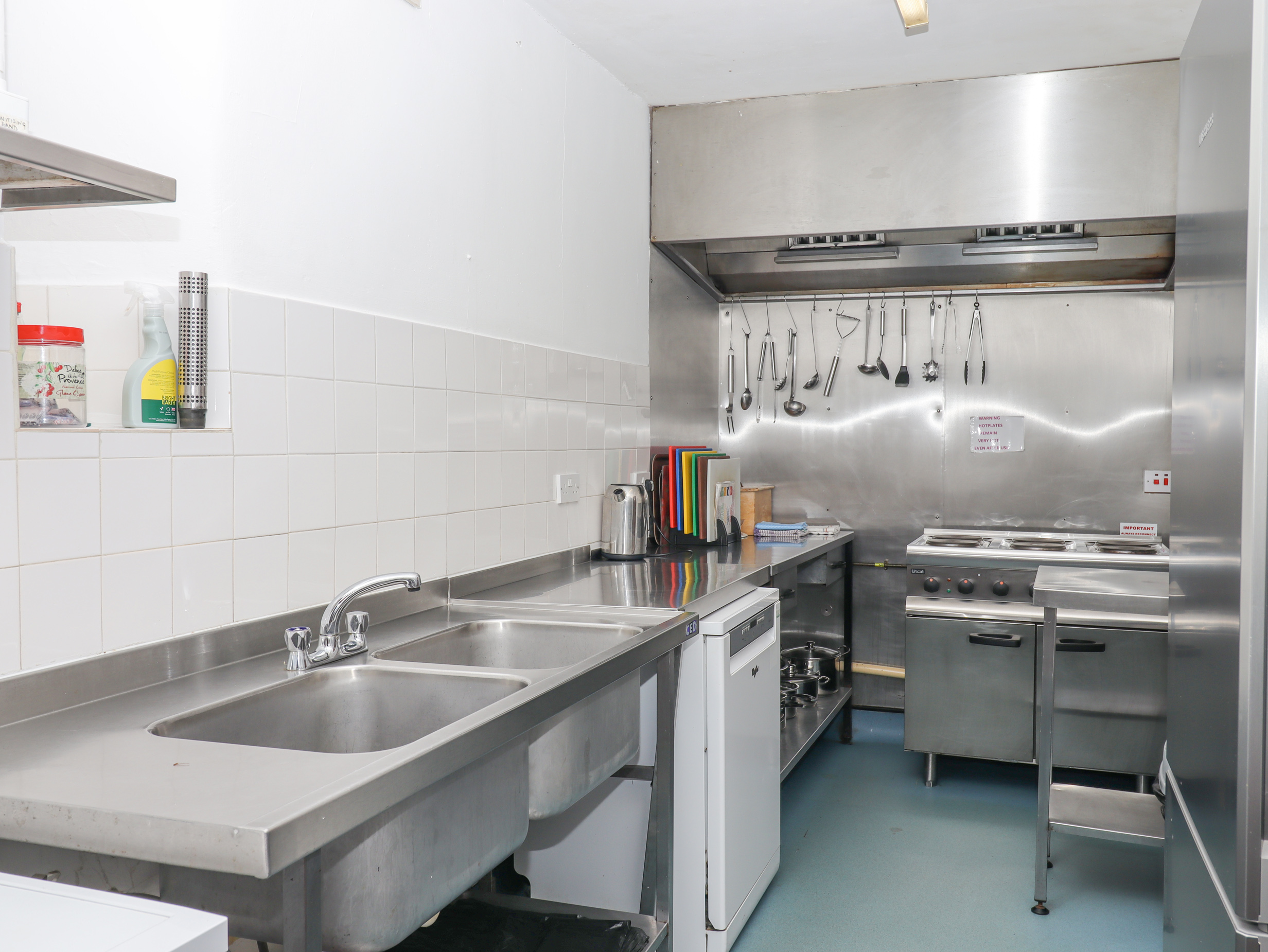 Property image 15 for SC1152192