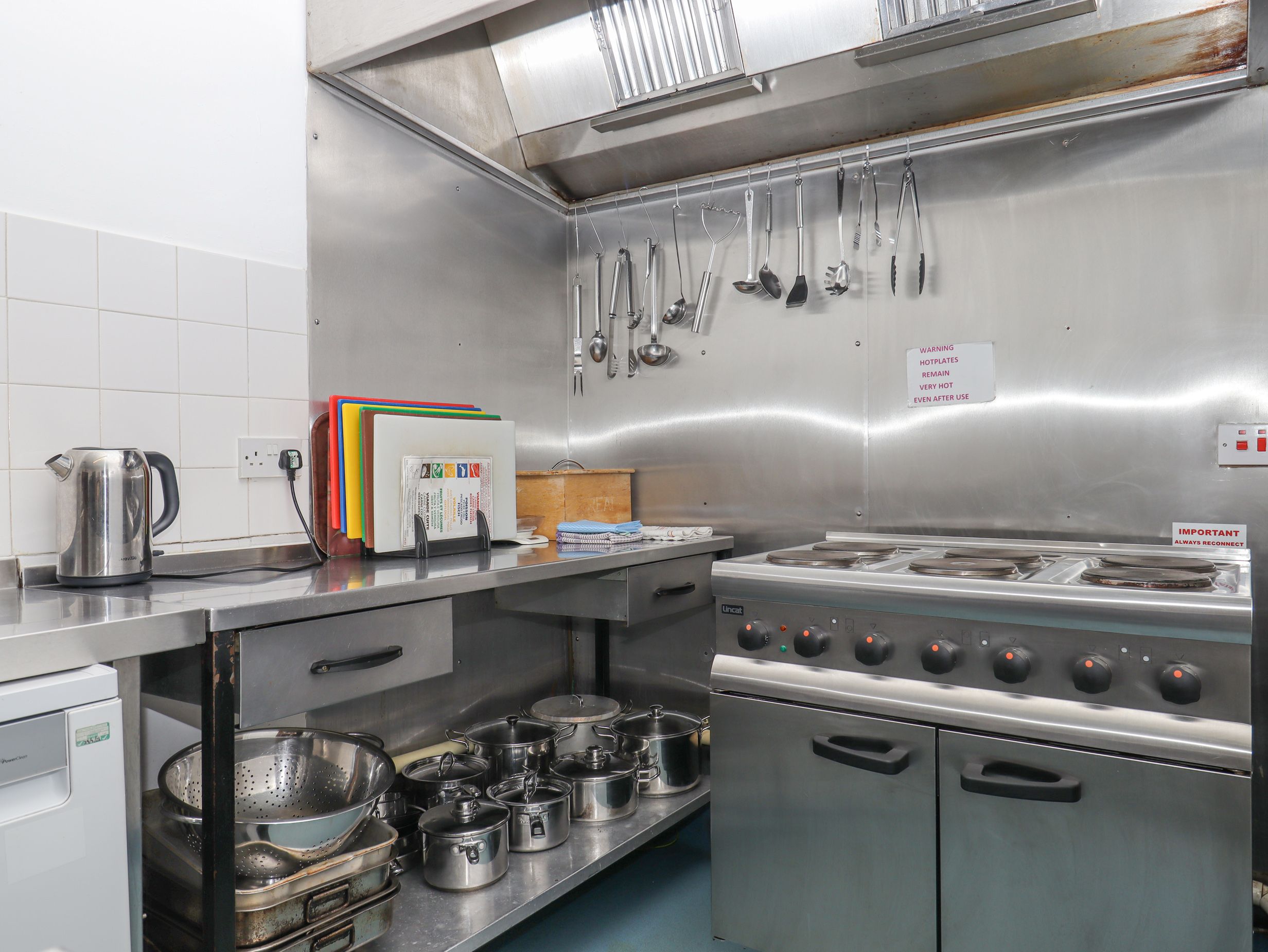 Property image 16 for SC1152192