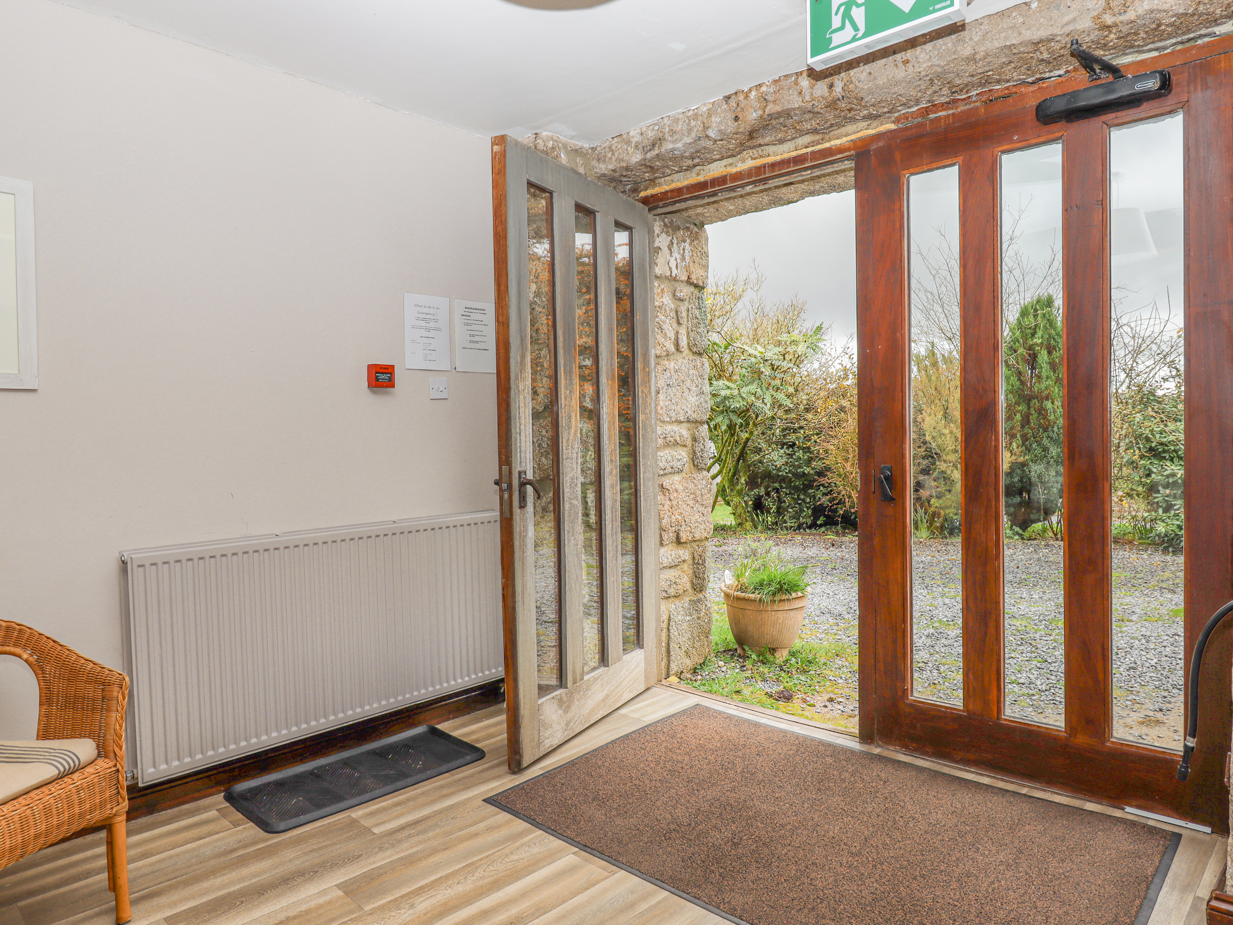 Property image 17 for SC1152192