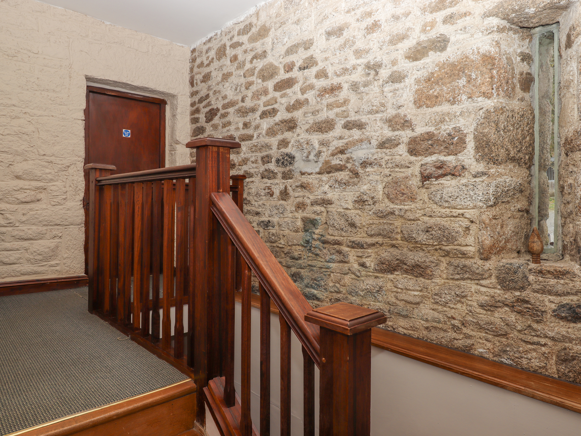 Property image 18 for SC1152192