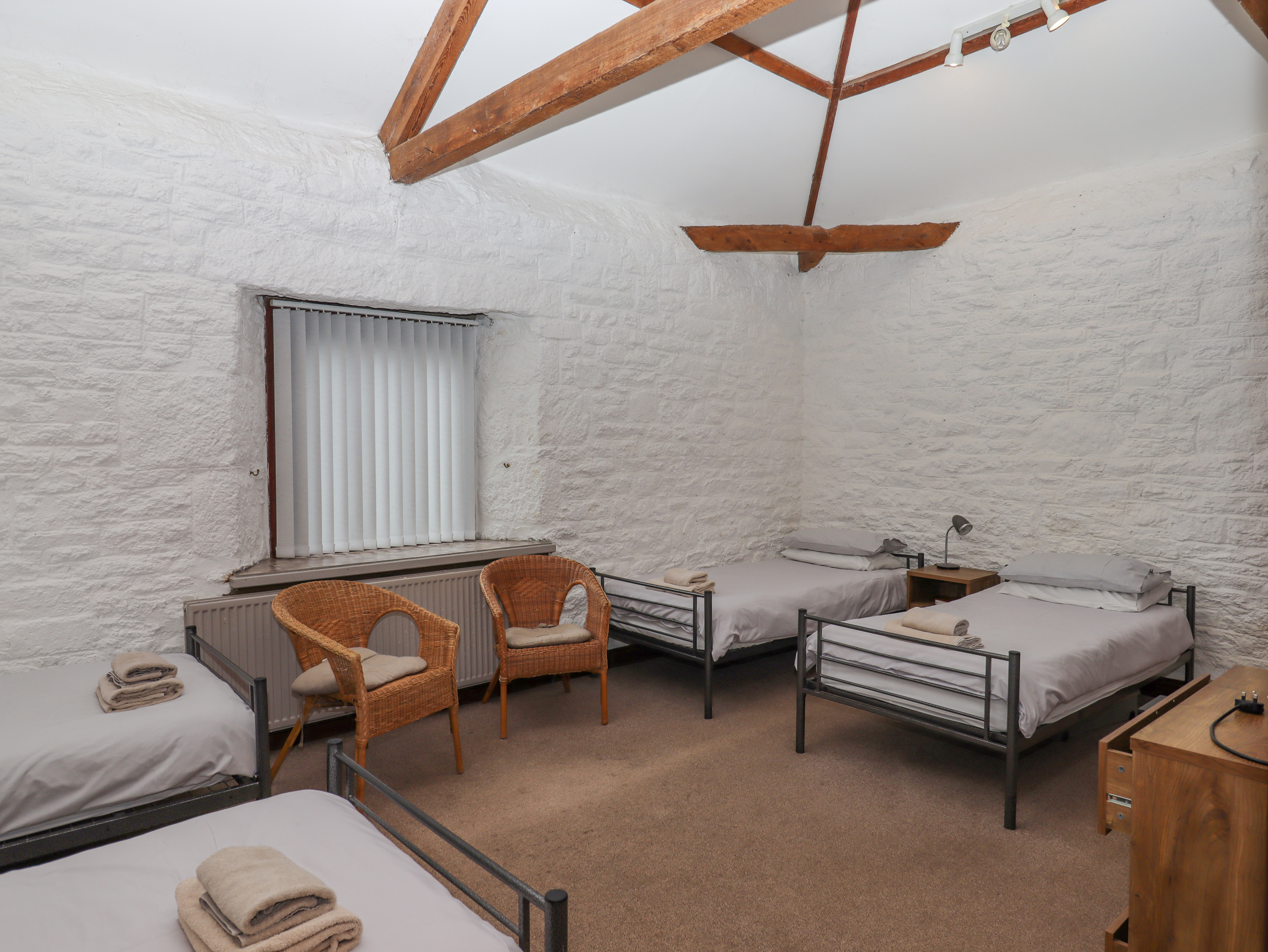 Property image 21 for SC1152192