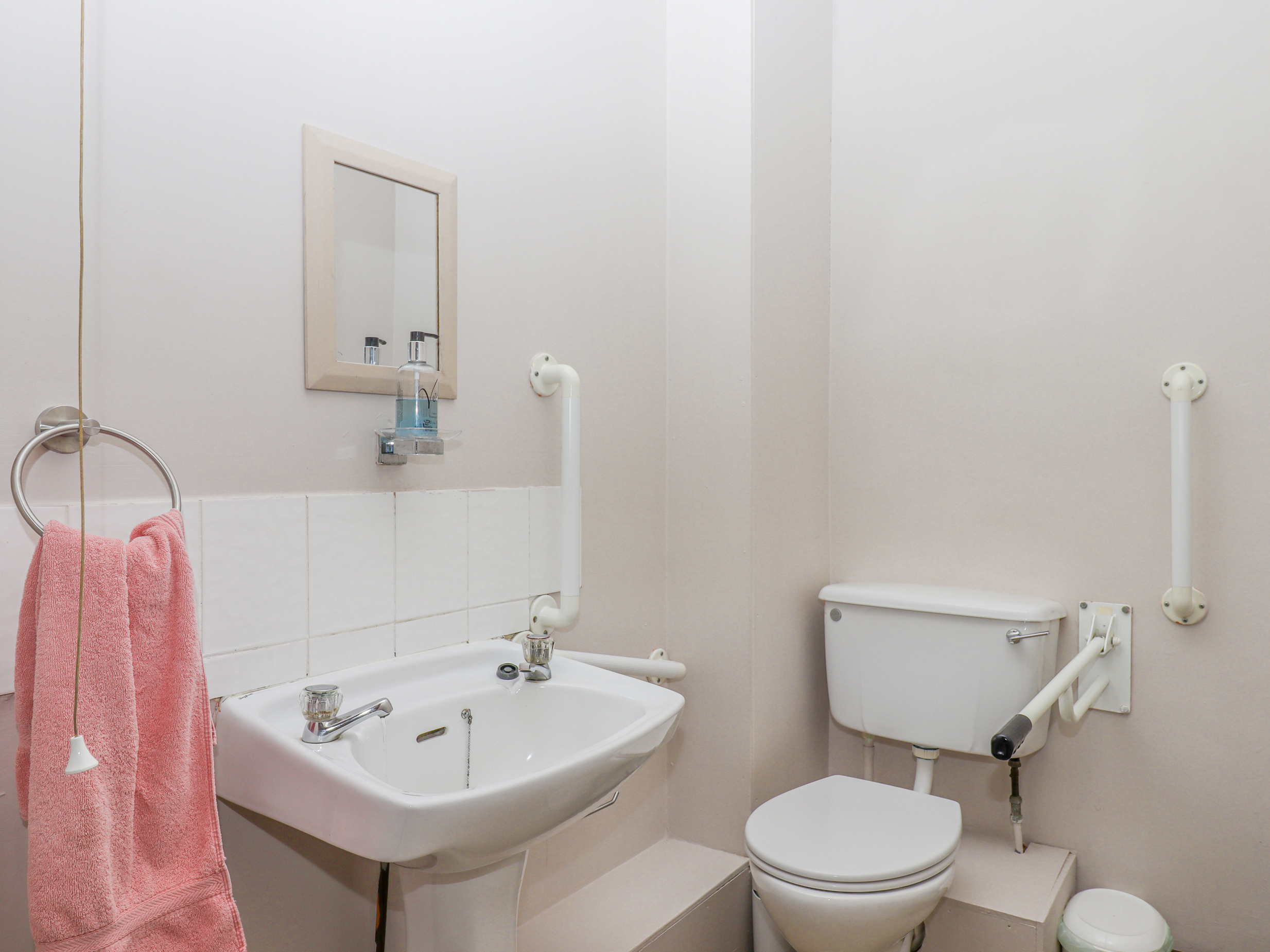 Property image 23 for SC1152192