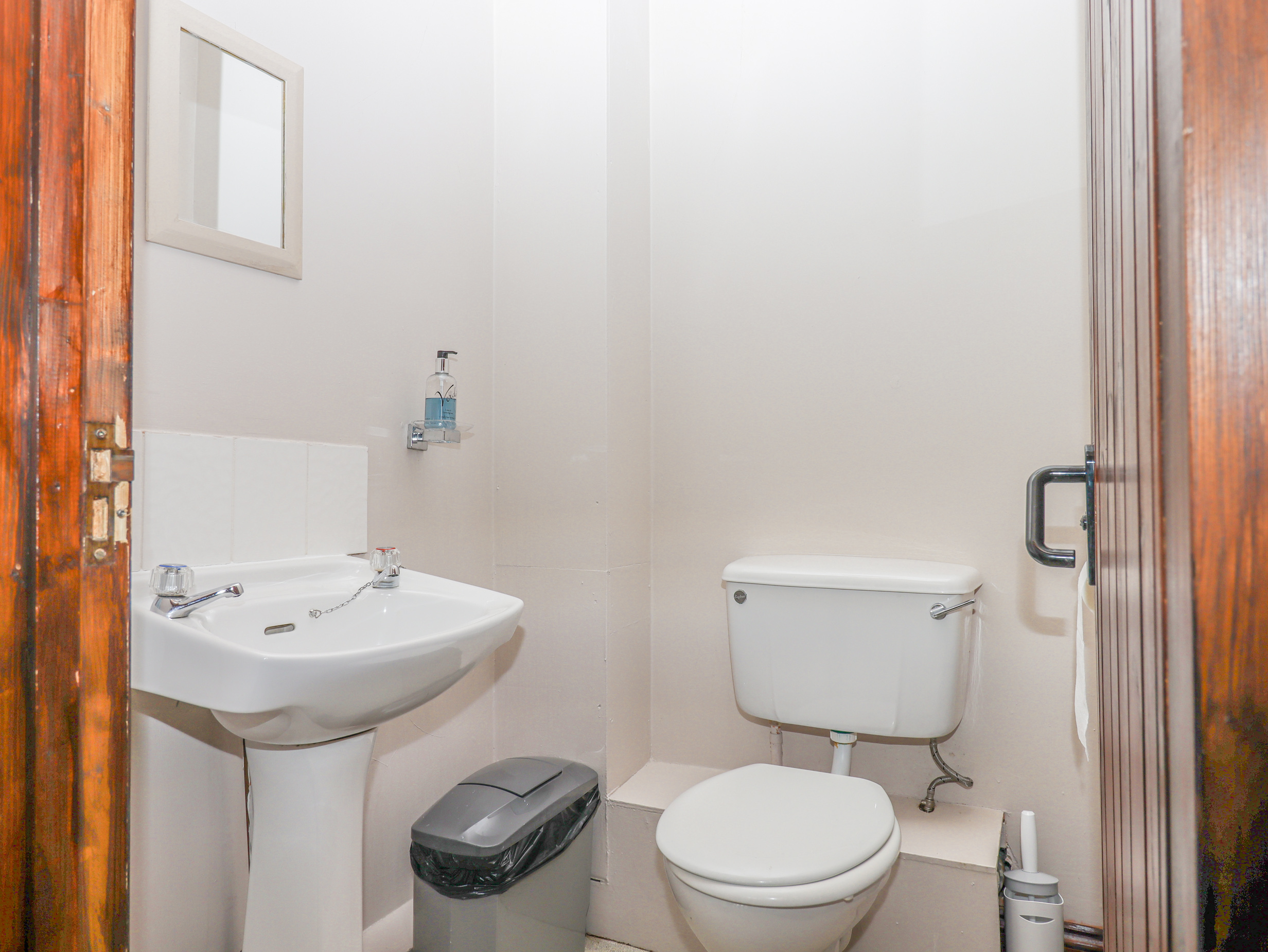 Property image 24 for SC1152192