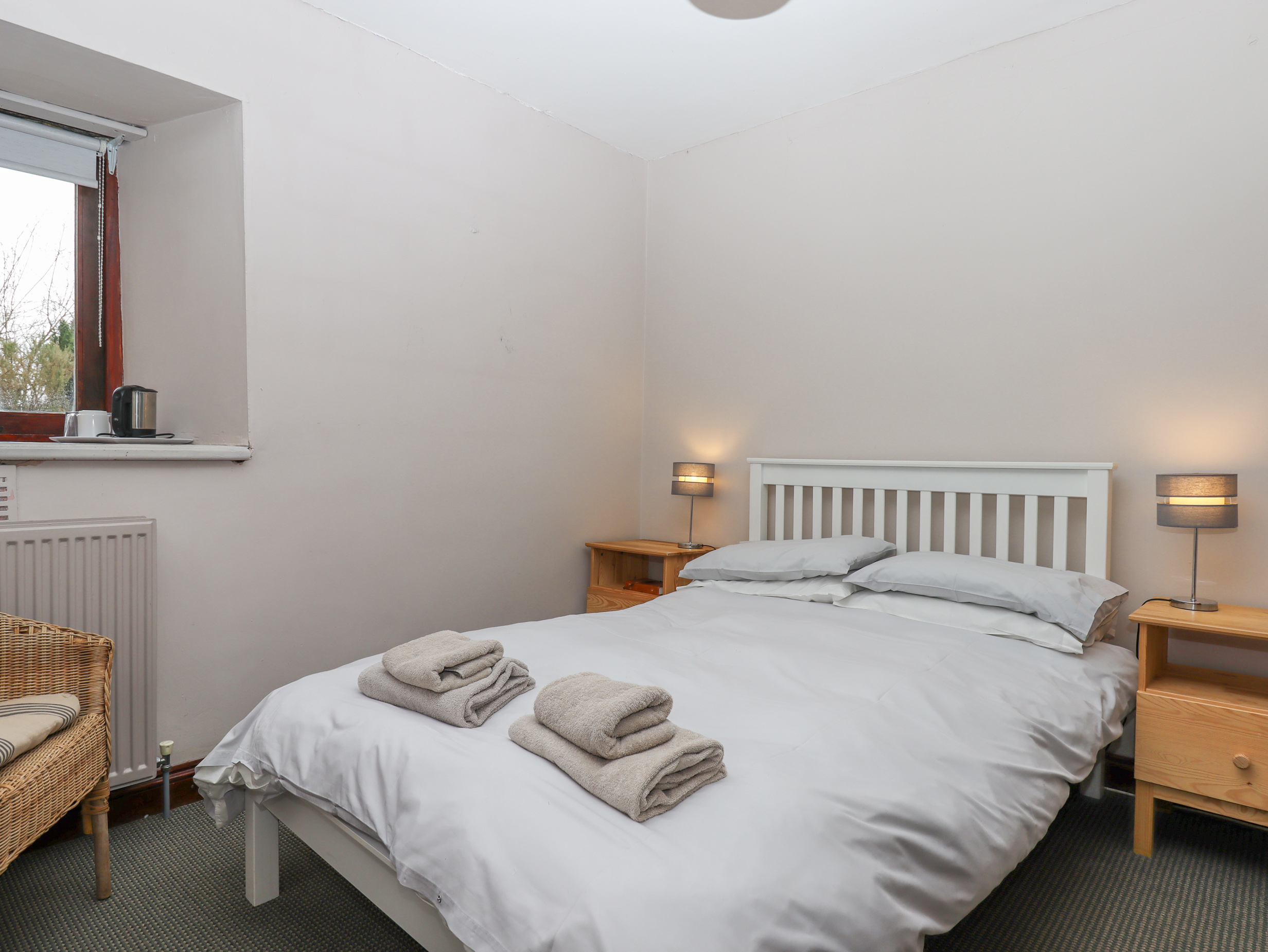 Property image 26 for SC1152192