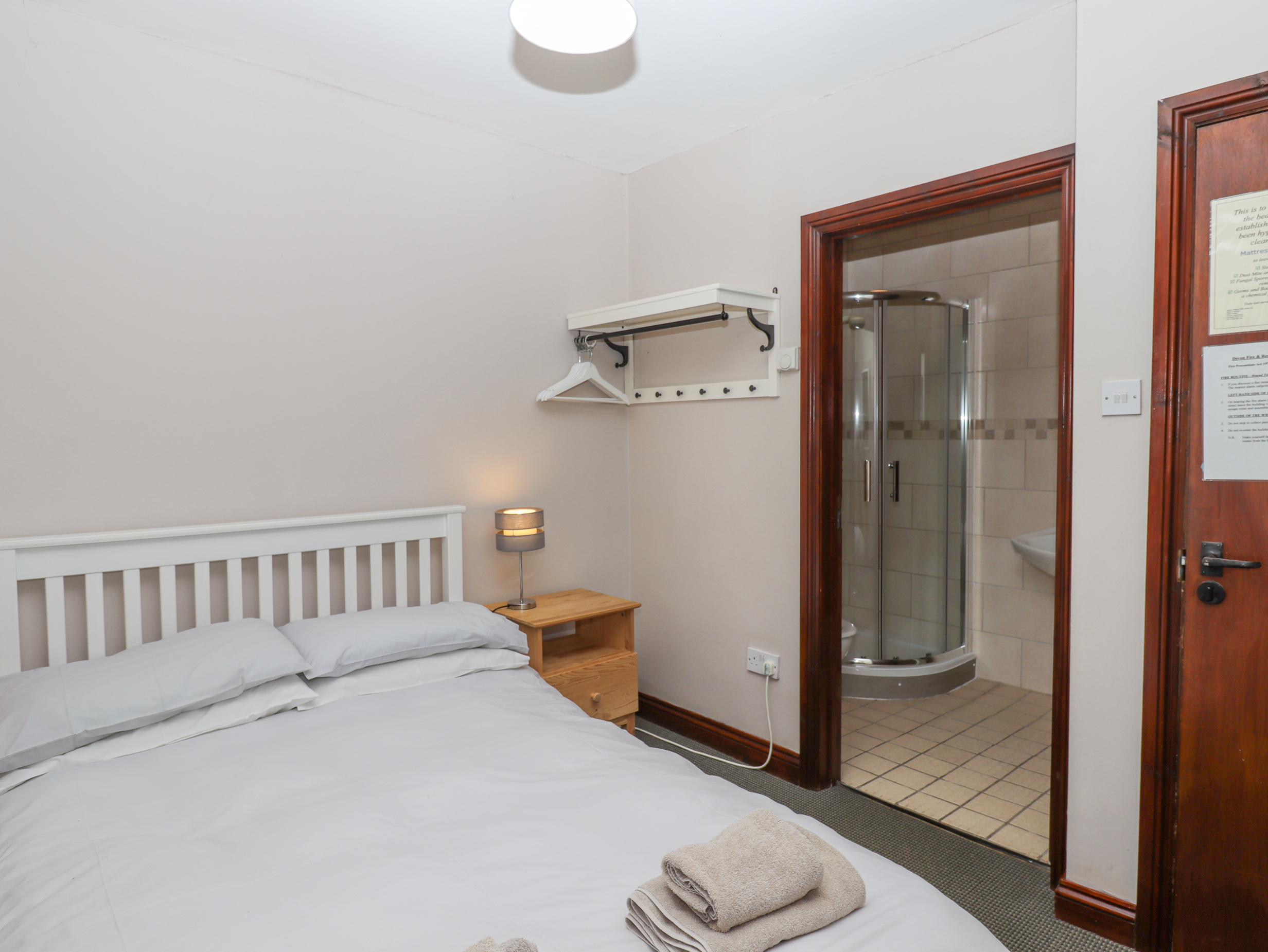 Property image 27 for SC1152192