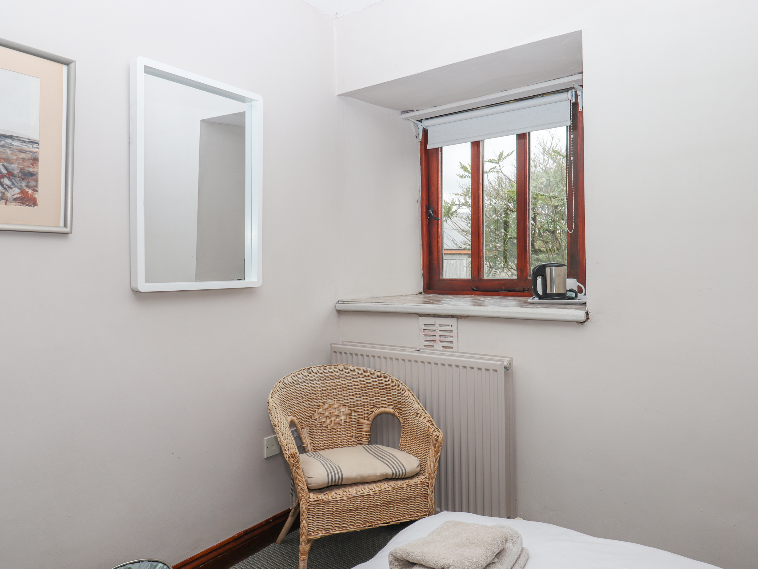 Property image 28 for SC1152192