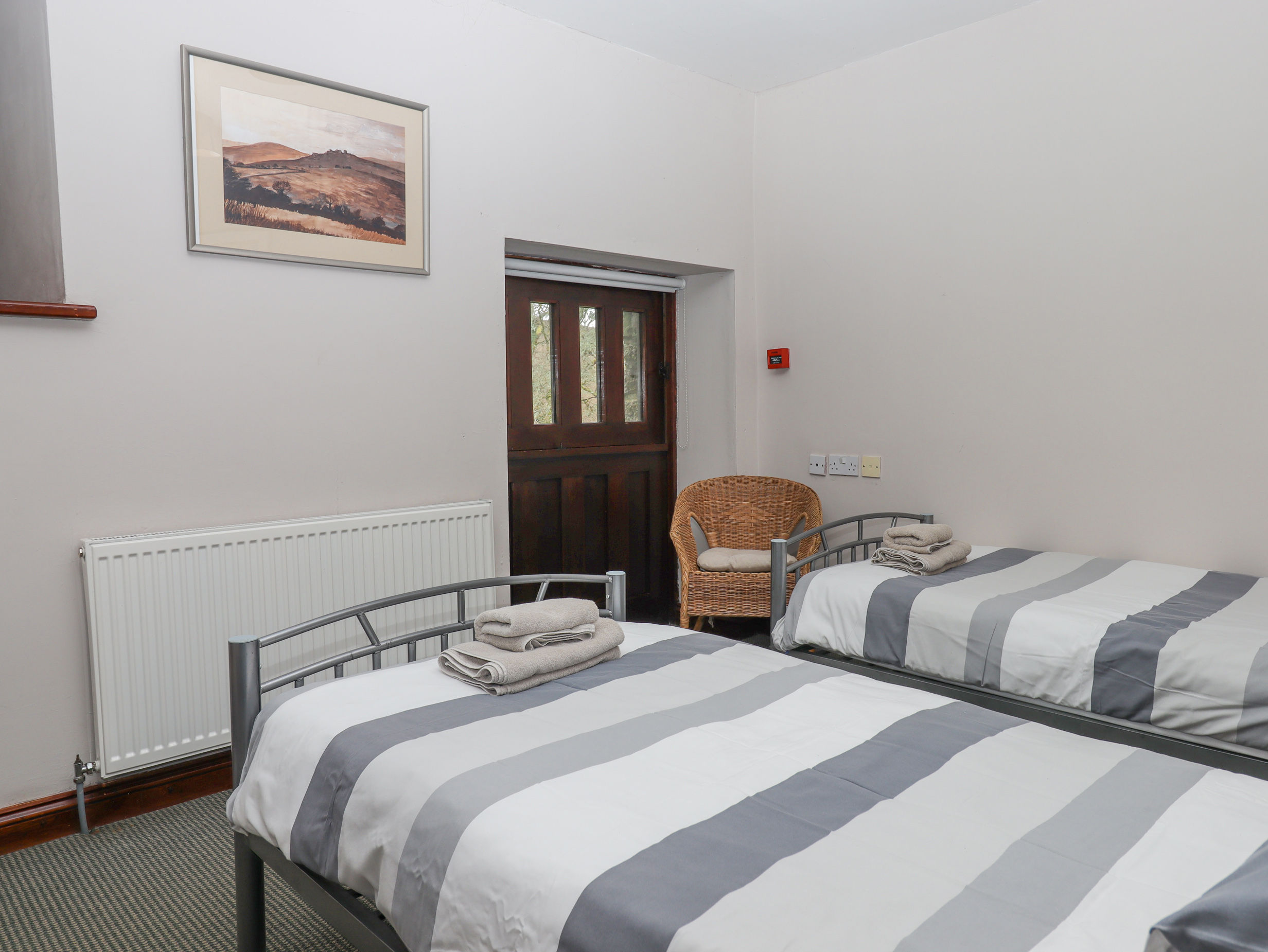 Property image 29 for SC1152192