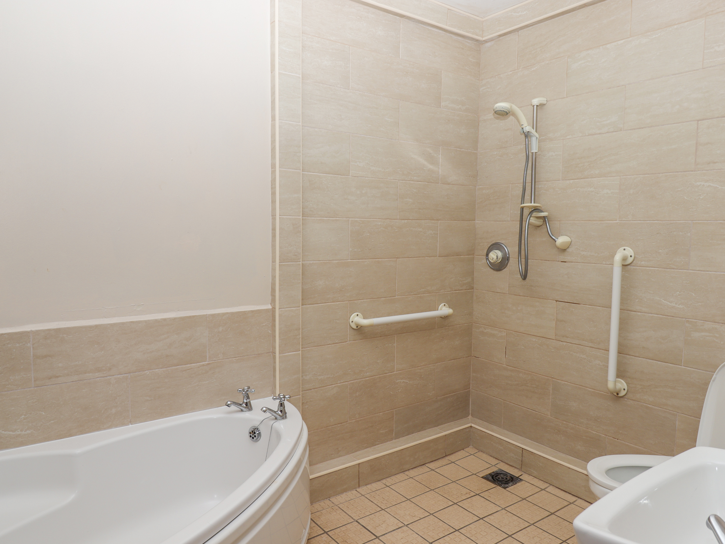 Property image 30 for SC1152192